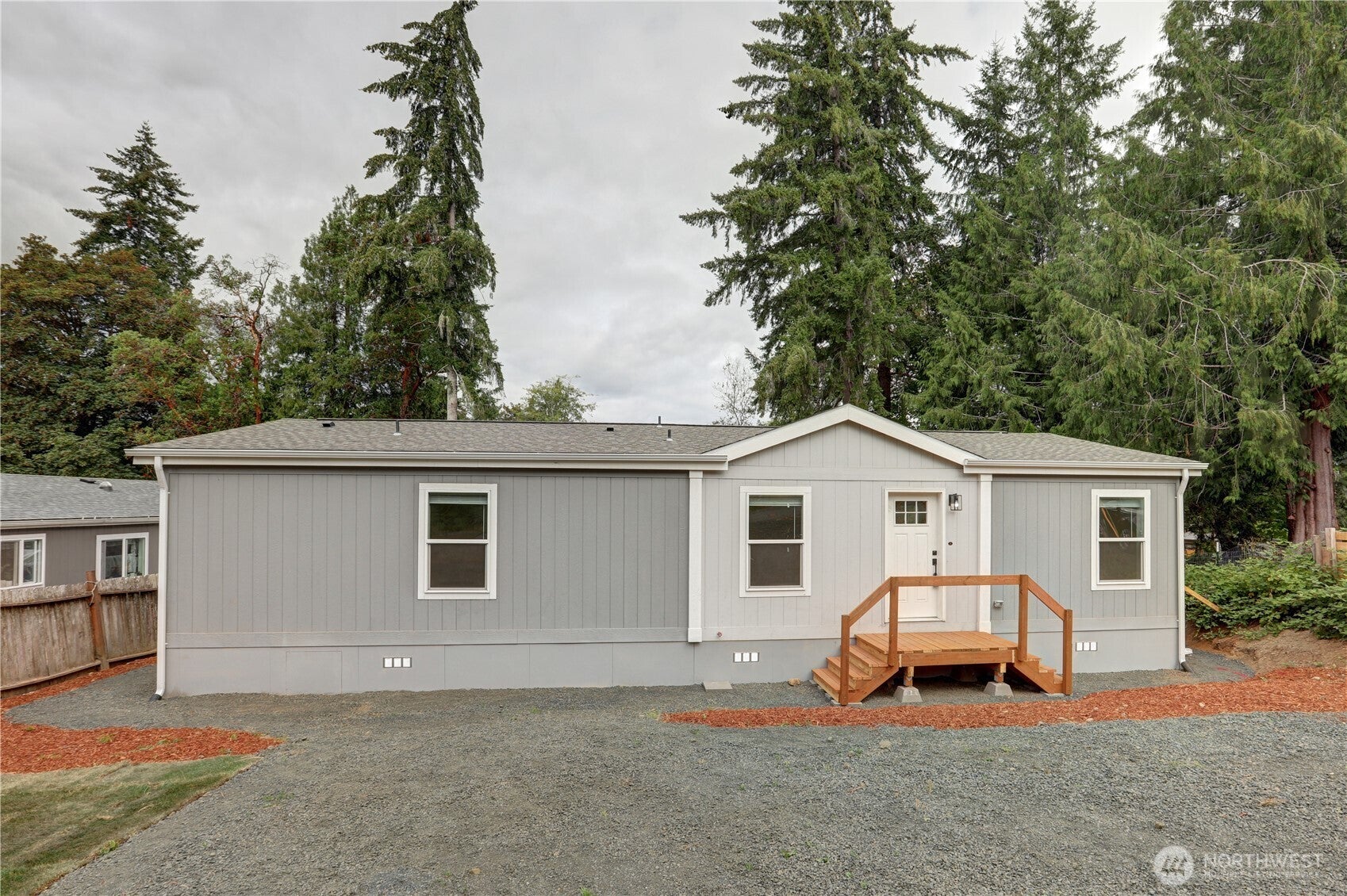 70 E Panorama Drive — photo