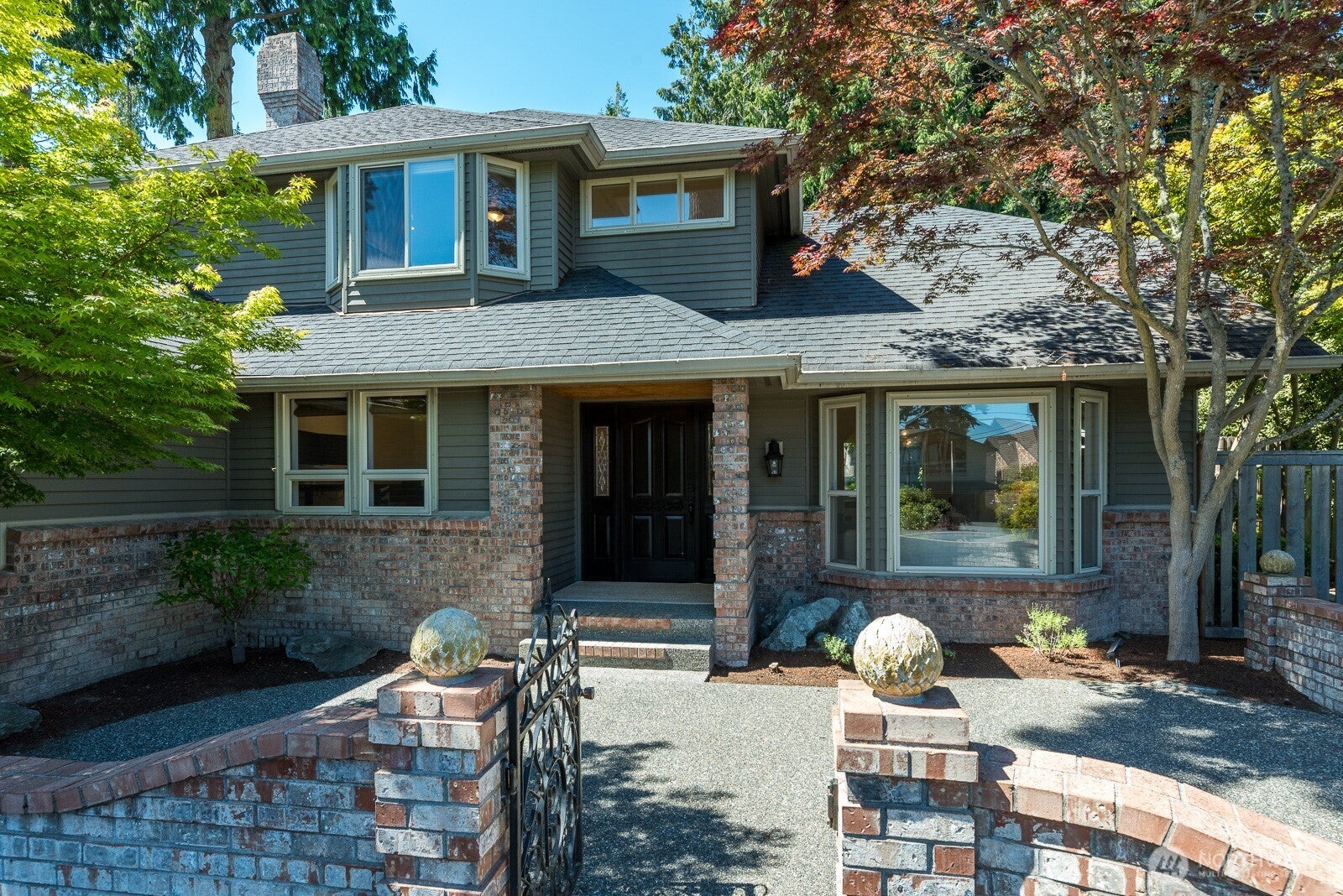 6818 Gibralter Place — photo