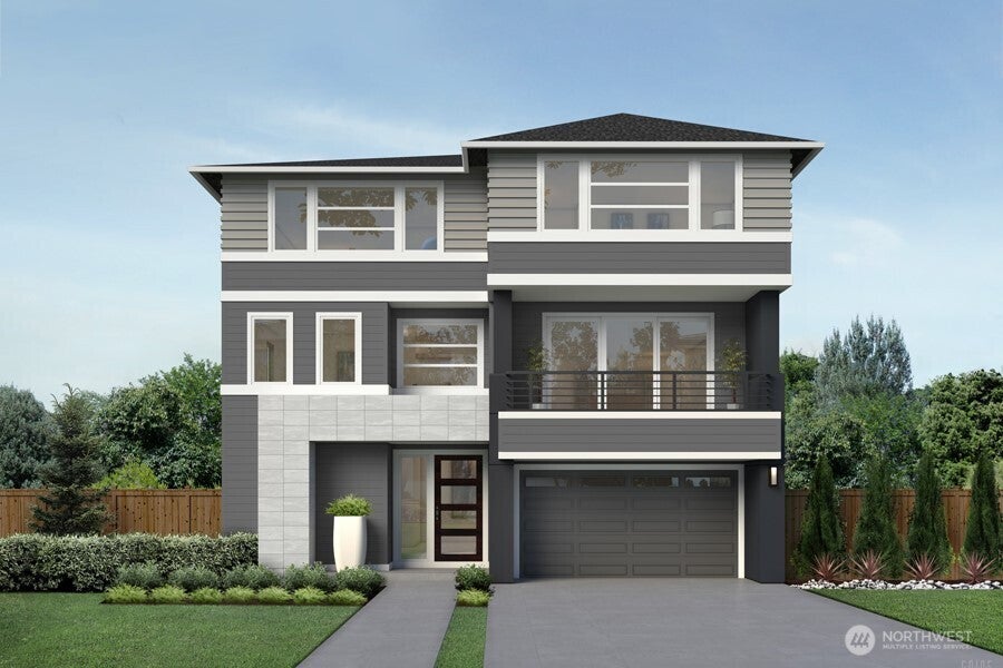5554 Thomas Ct SE — photo
