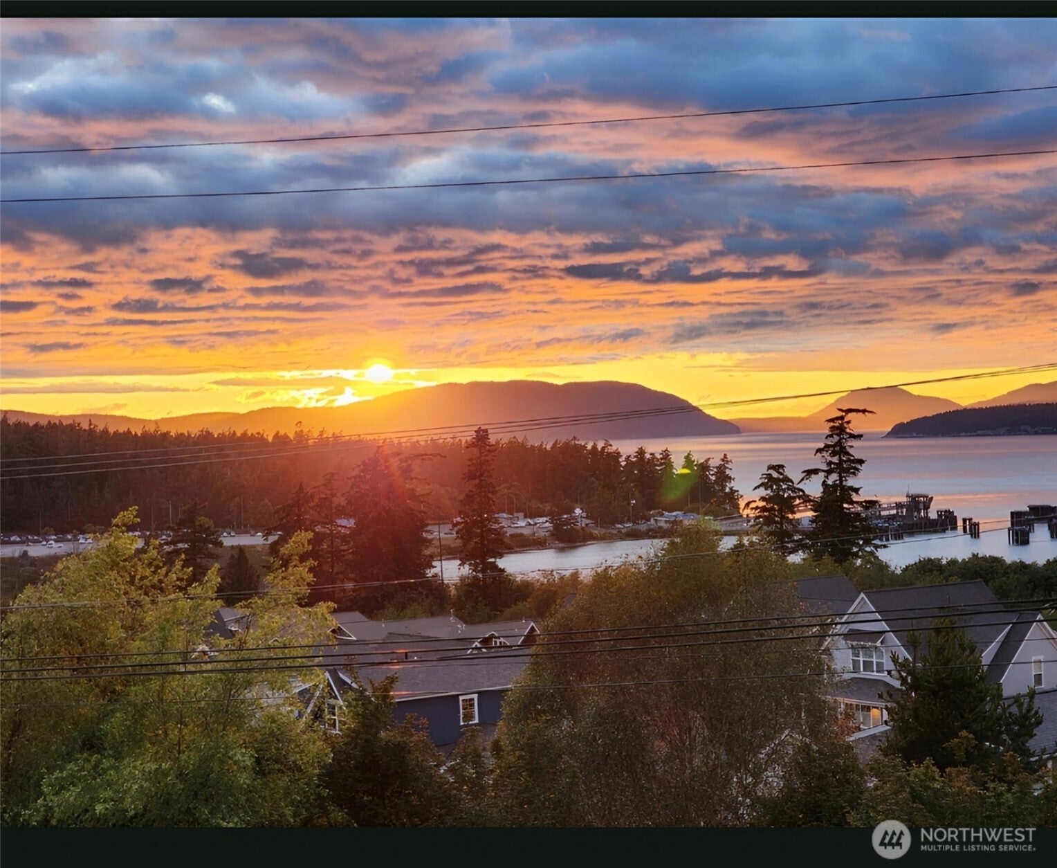 1505 Harbor View Court — photo