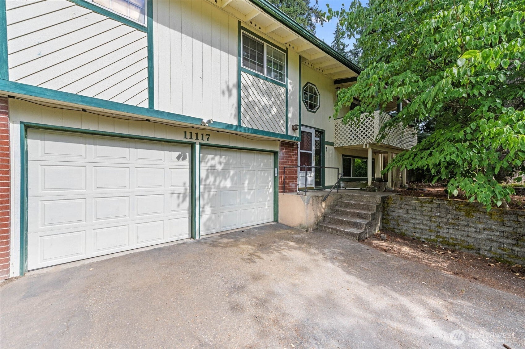 11117 Northstar Way SW — photo