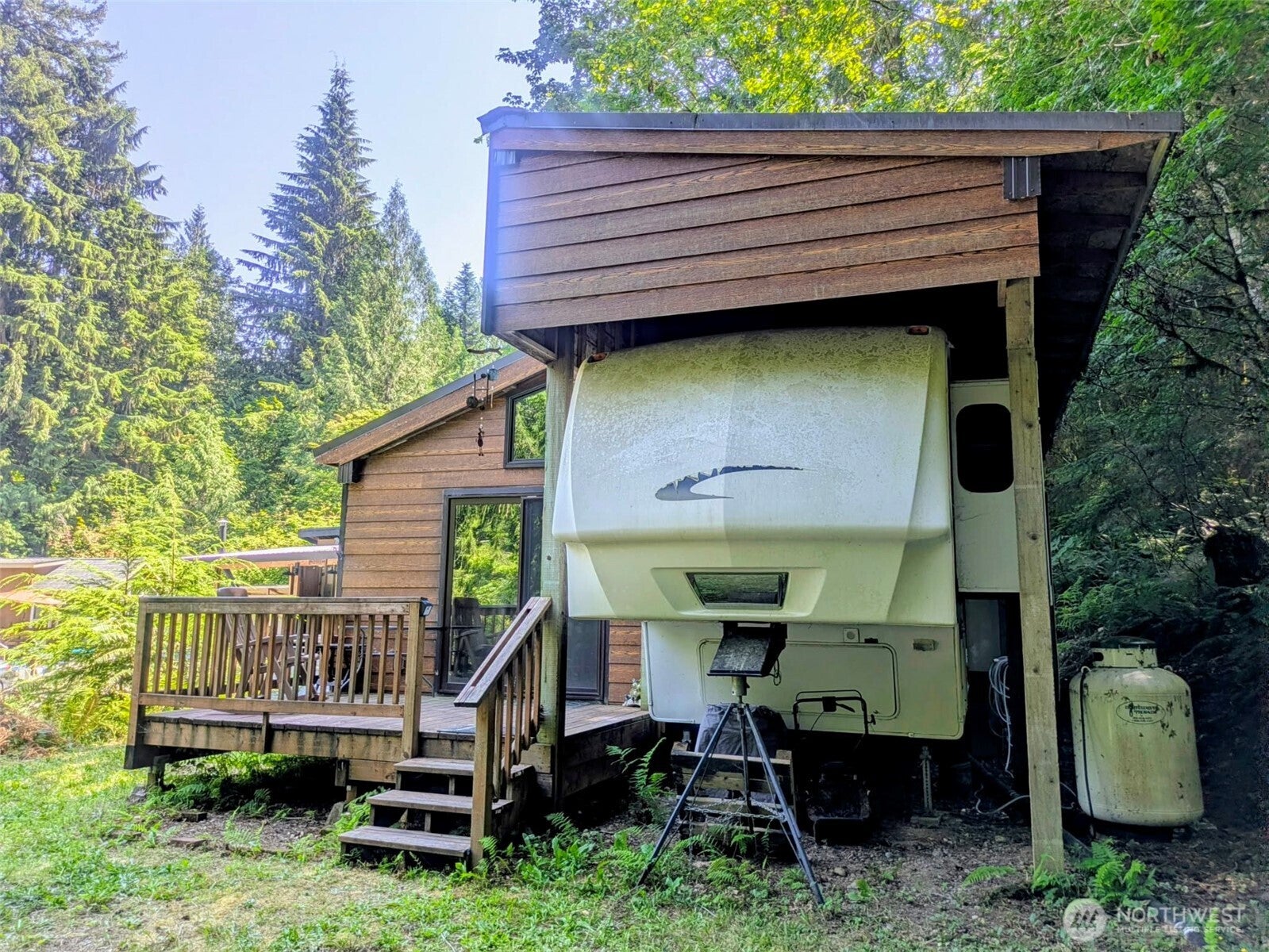 45174 Kimta Loop 3a81 — photo