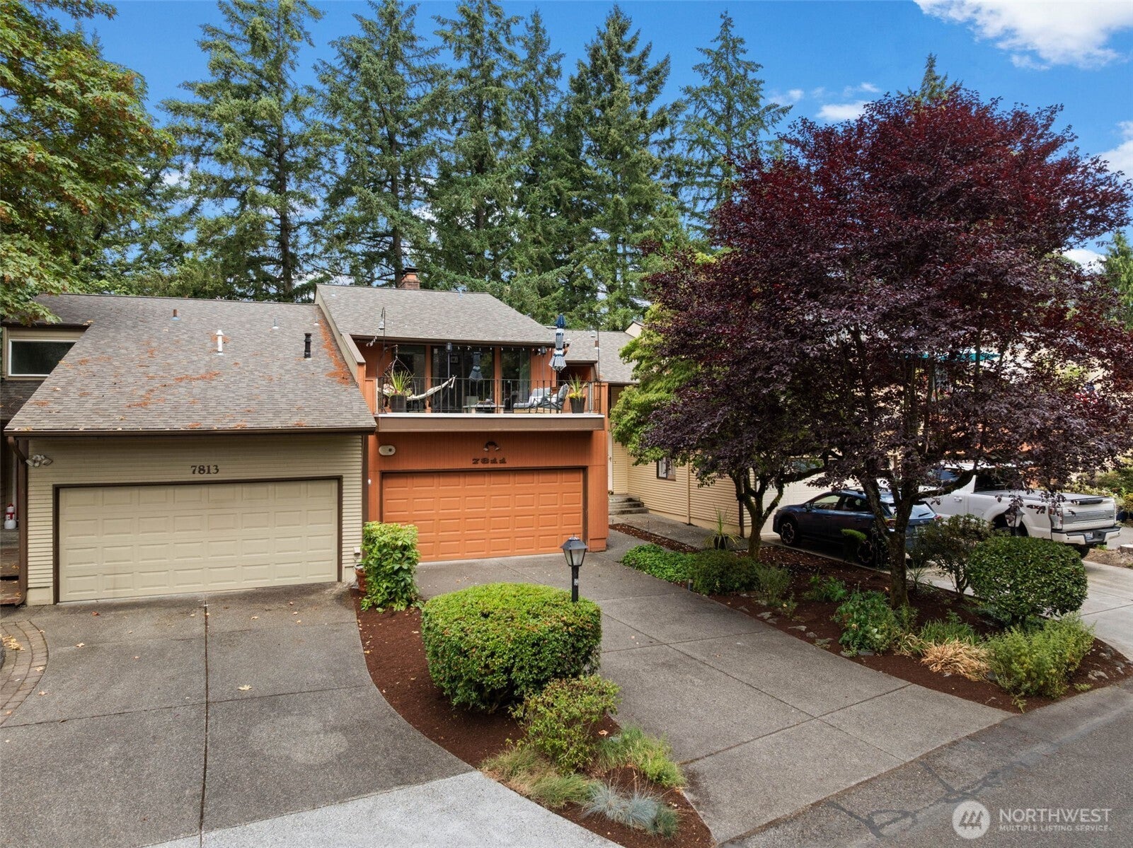 7811 Zircon Drive SW — photo