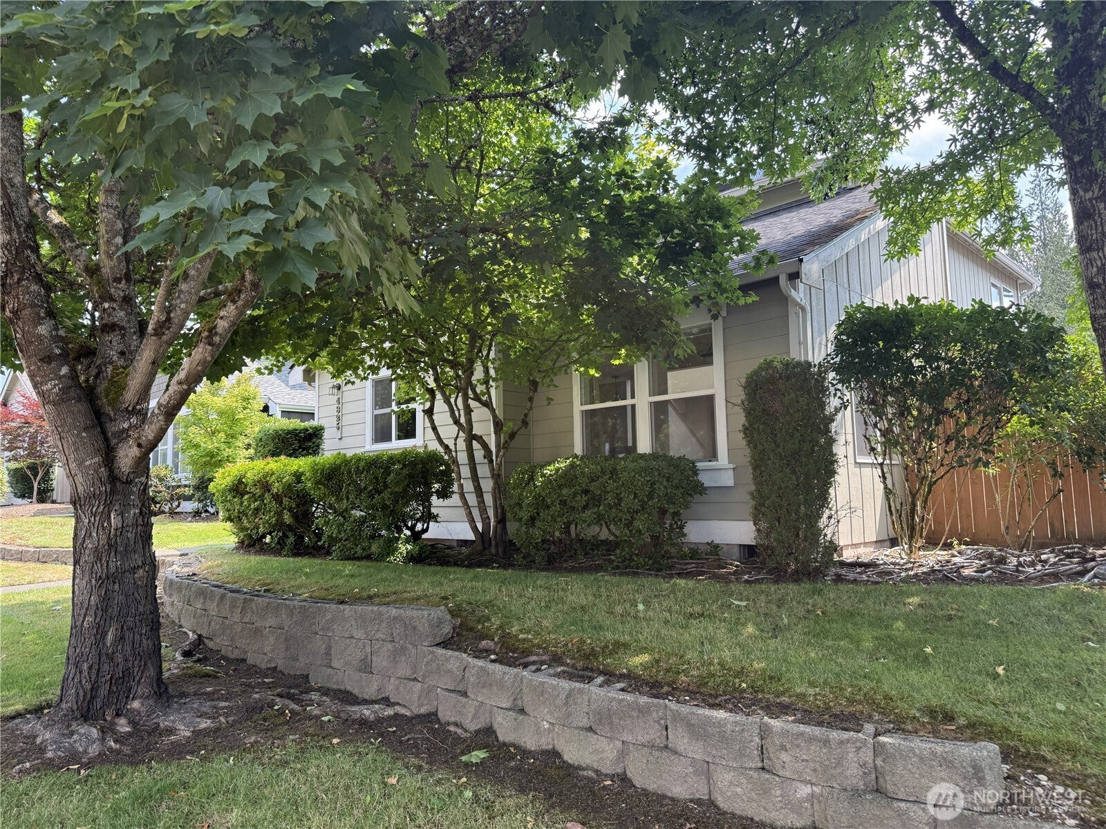 4325 Concordia Lane SE — photo