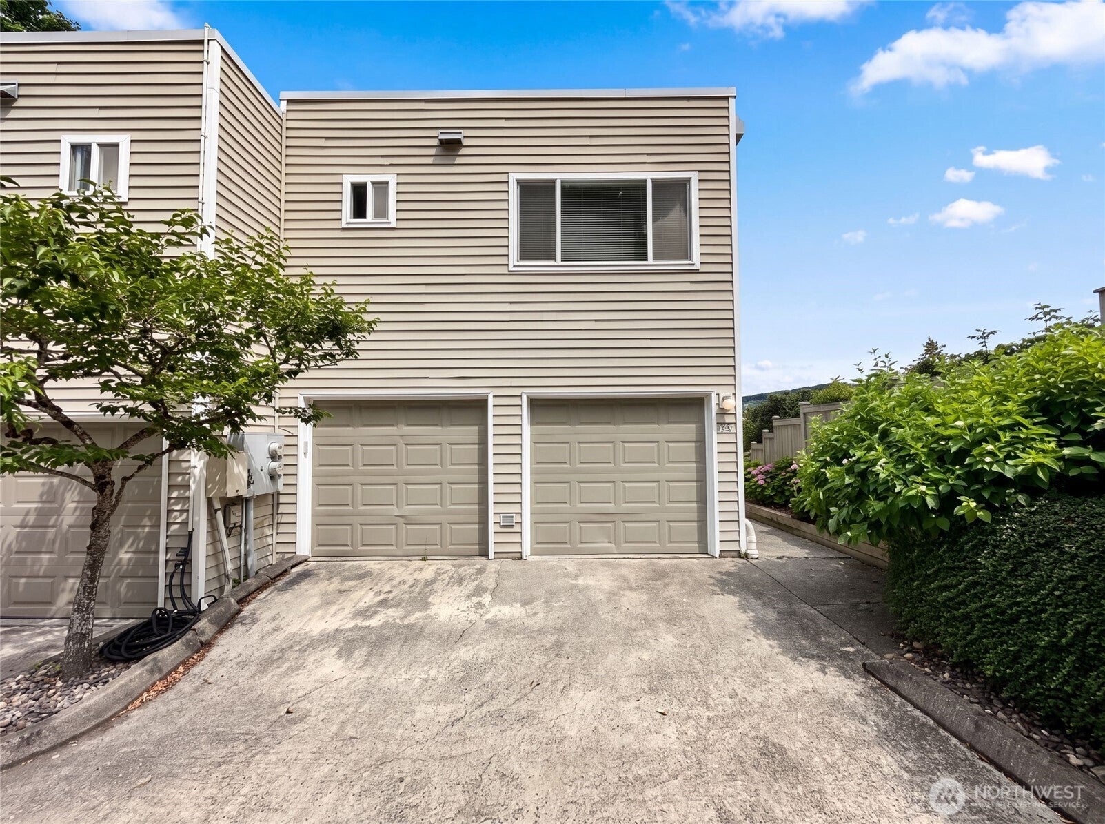 2325 Harbor Avenue SW B2 — photo