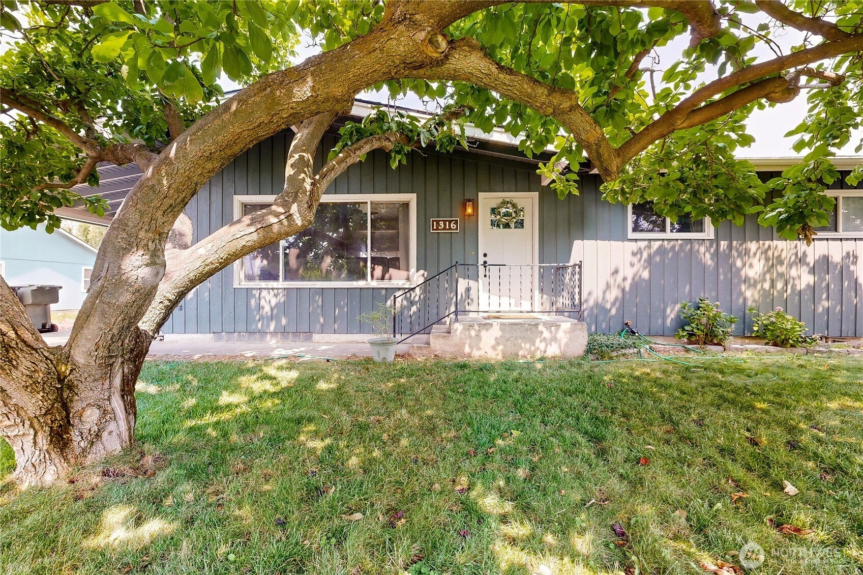 1316 Callanan Drive — photo