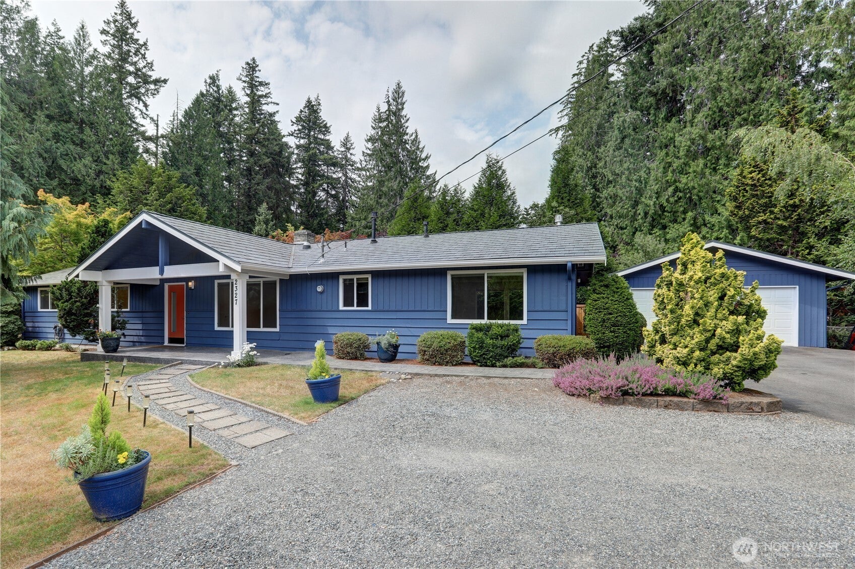 2327 248th Avenue SE — photo