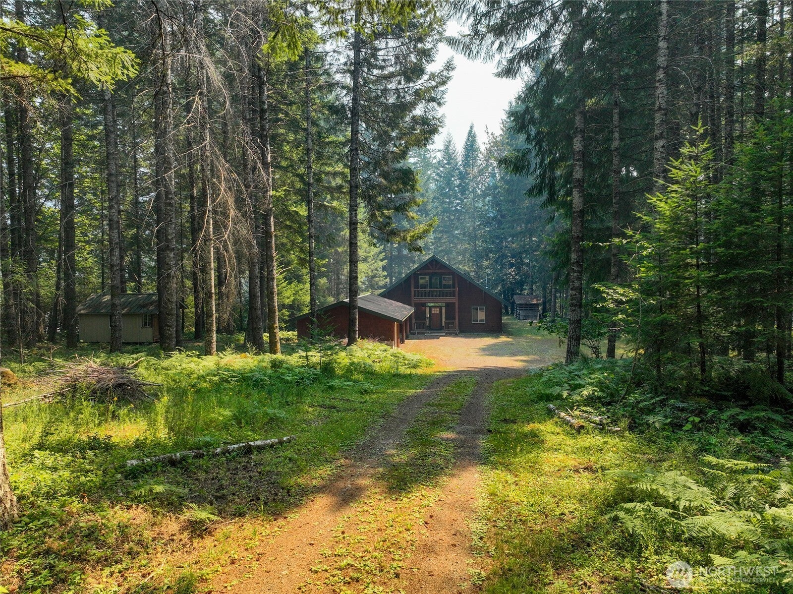 0 Marmot Loop — photo