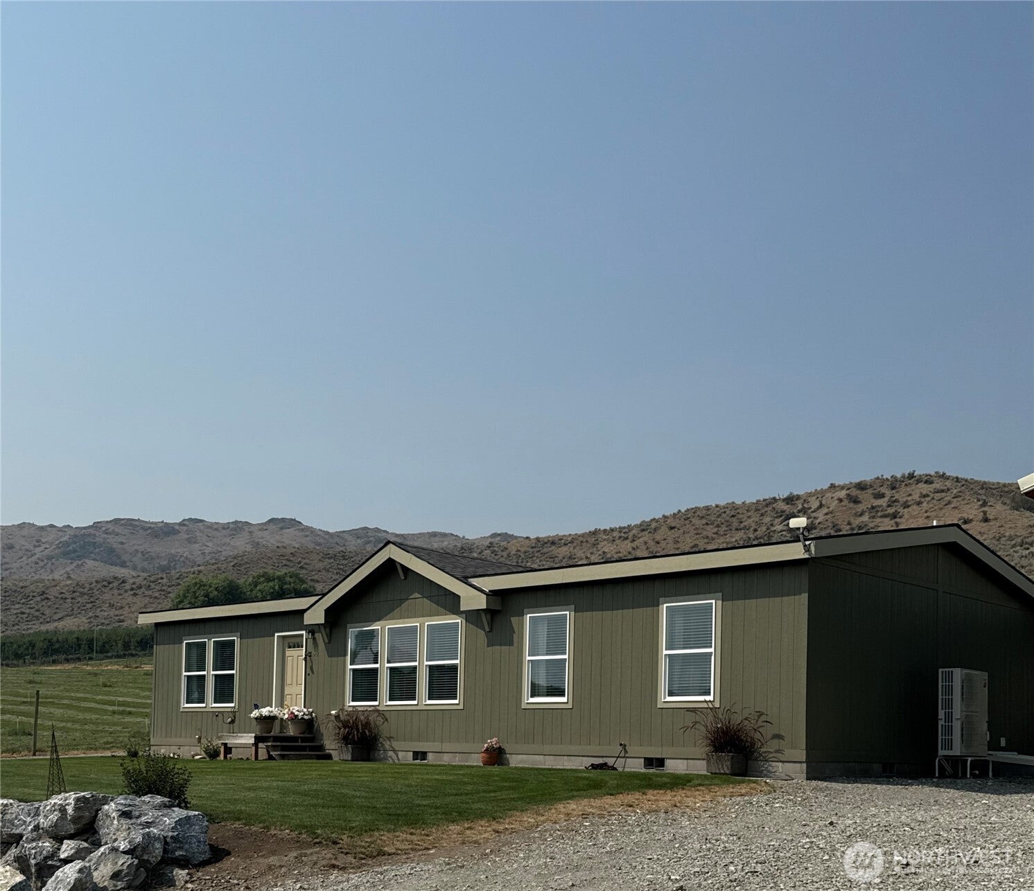 60 Alvarado Road — photo