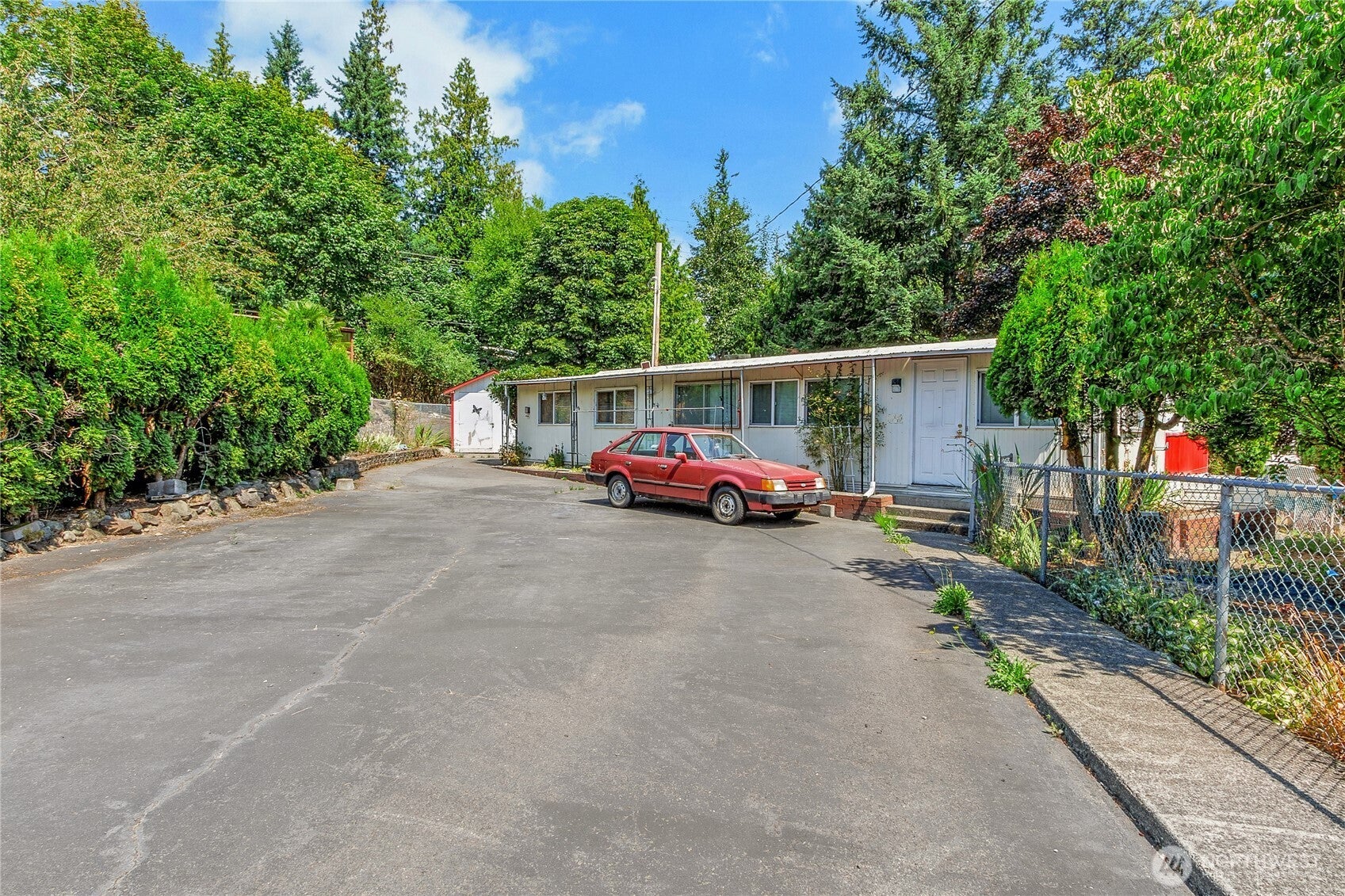 22034 SE 272nd Place — photo