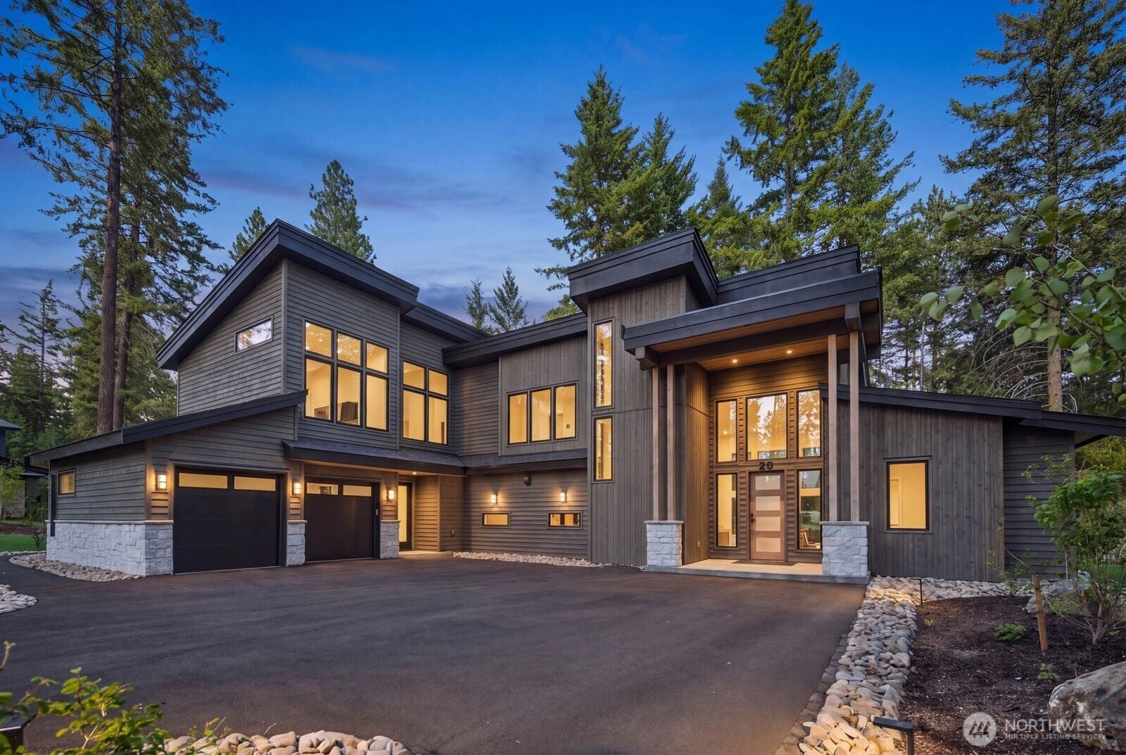 40 Blackberry Court — photo