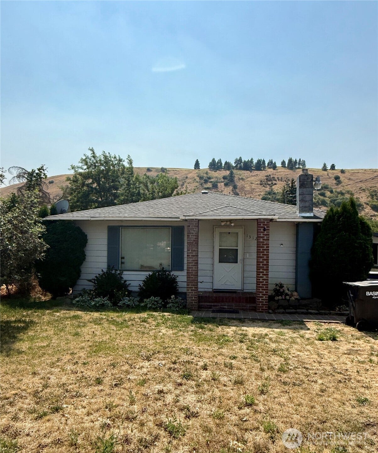 1312 S 4th Street — photo