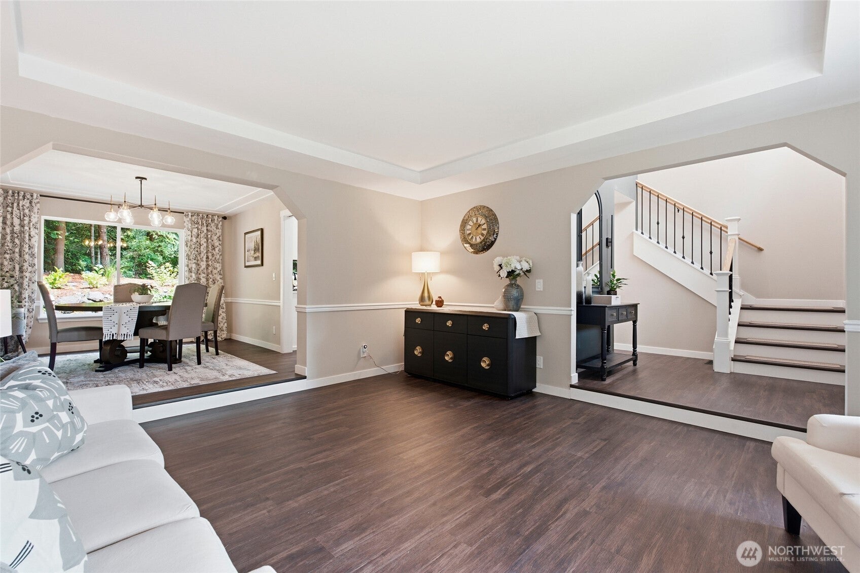 1636 NW Nassau Court — photo