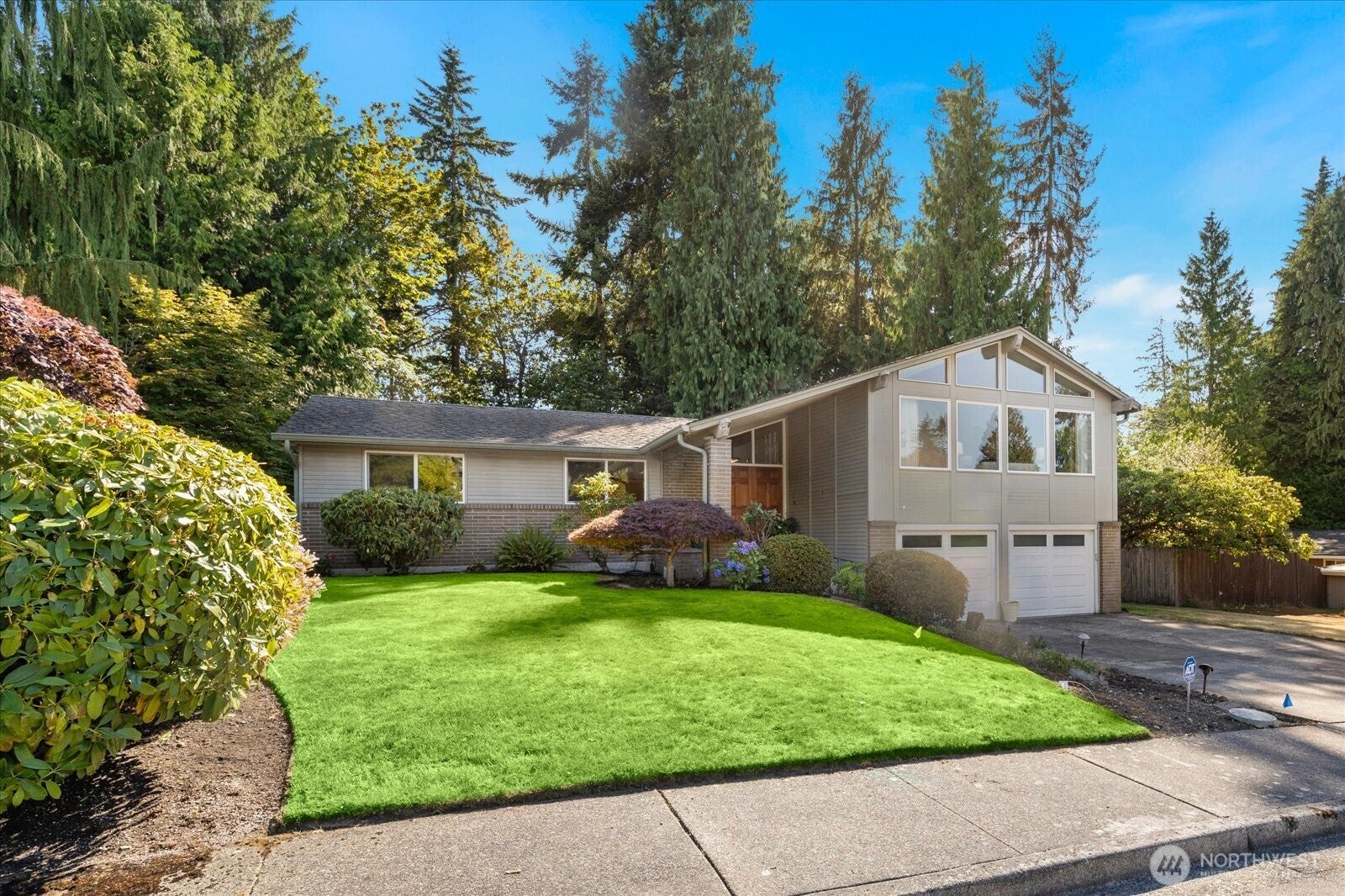 17202 Sealawn Place — photo