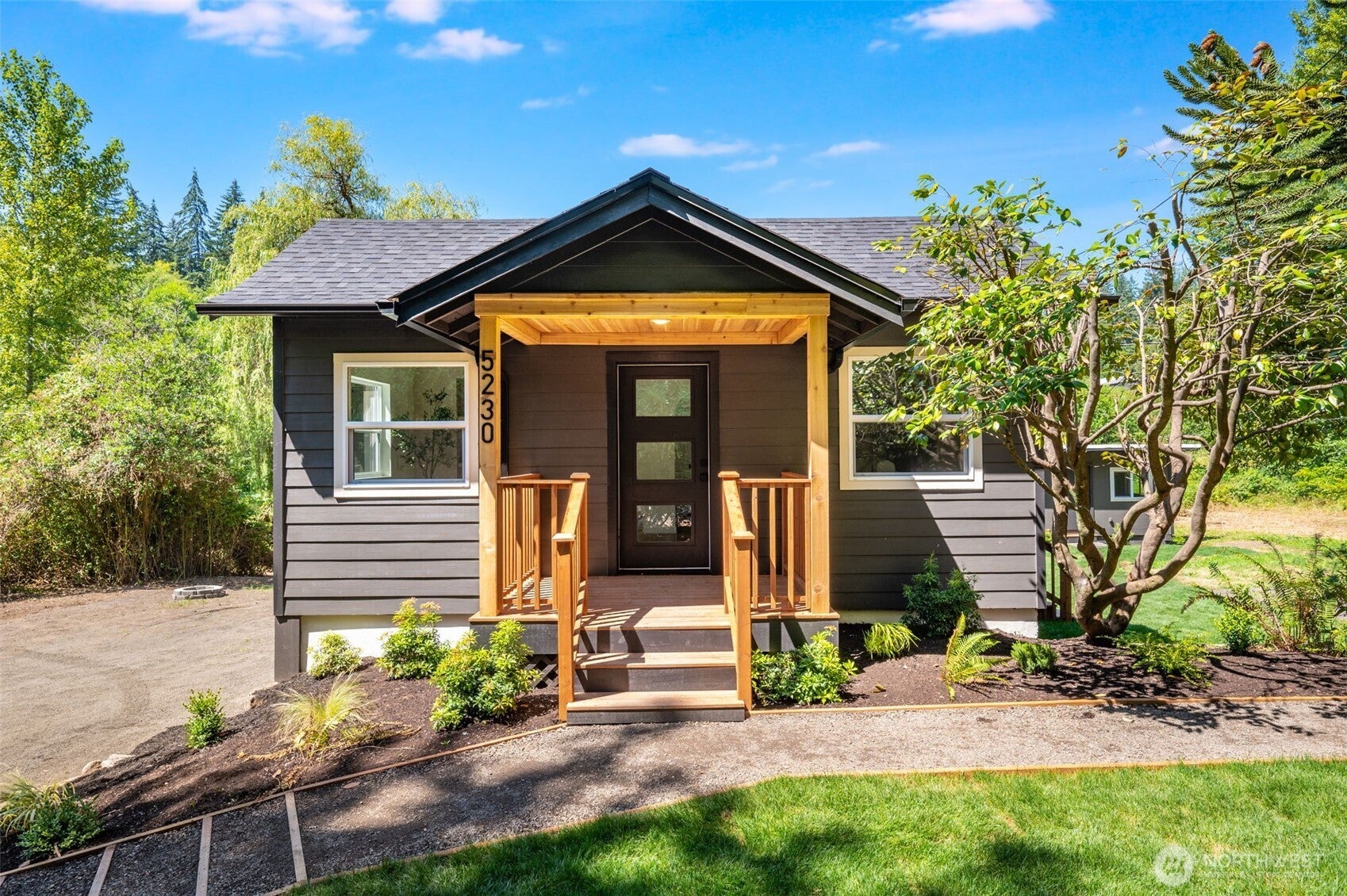 5230 Bethel Road SE — photo
