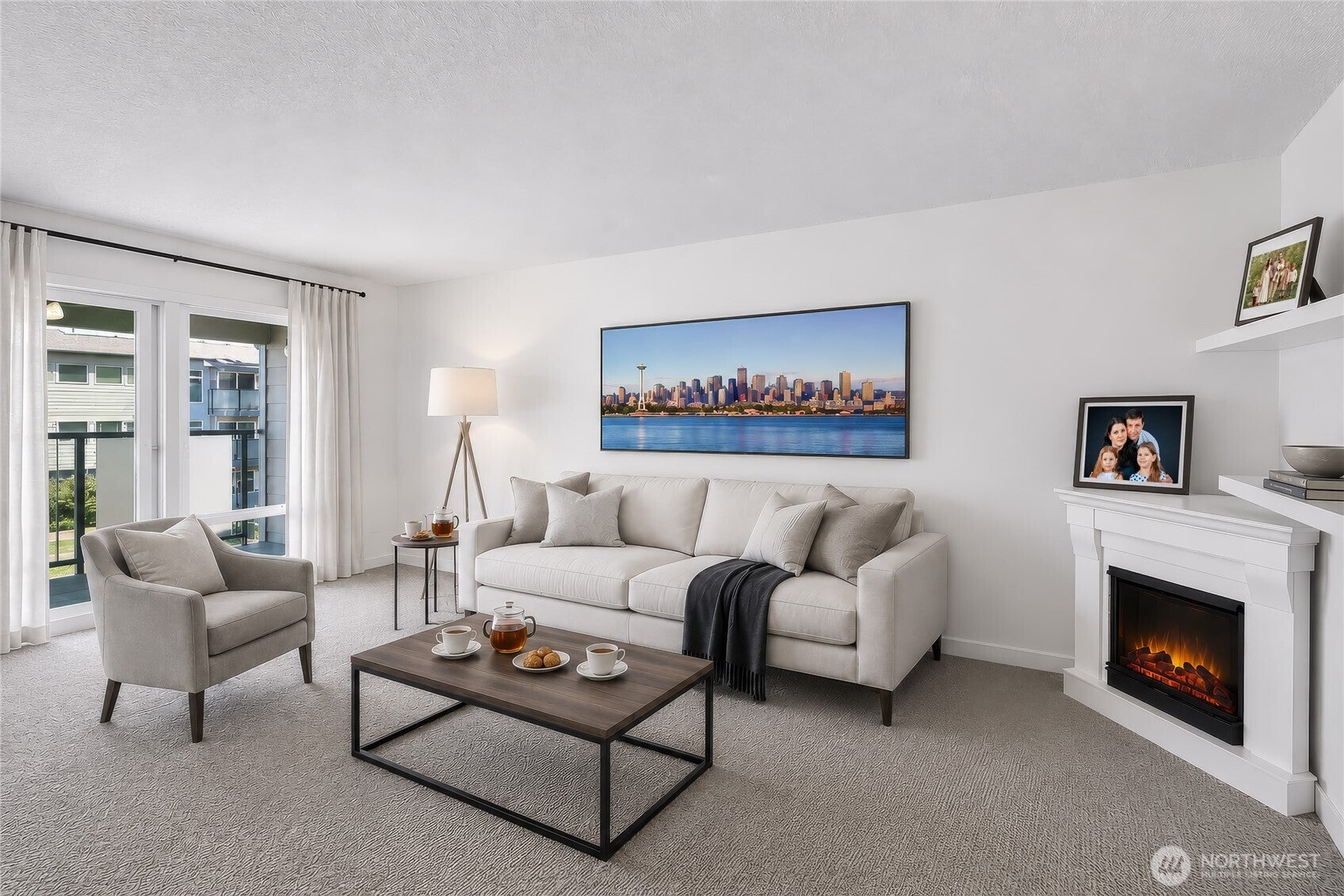 15146 65th Avenue S 517 — photo