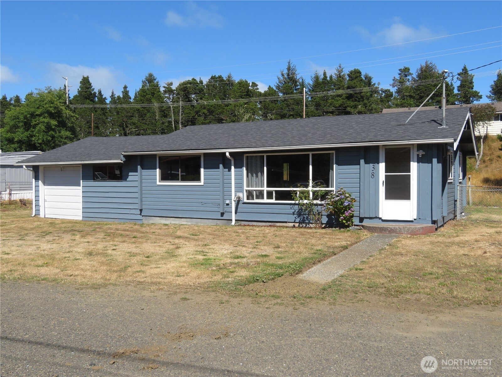 38 Linder Lane — photo