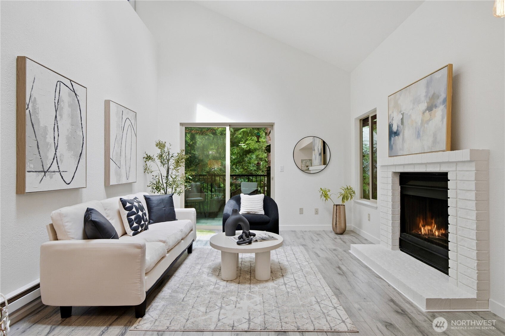 8103 146th Ct NE — photo