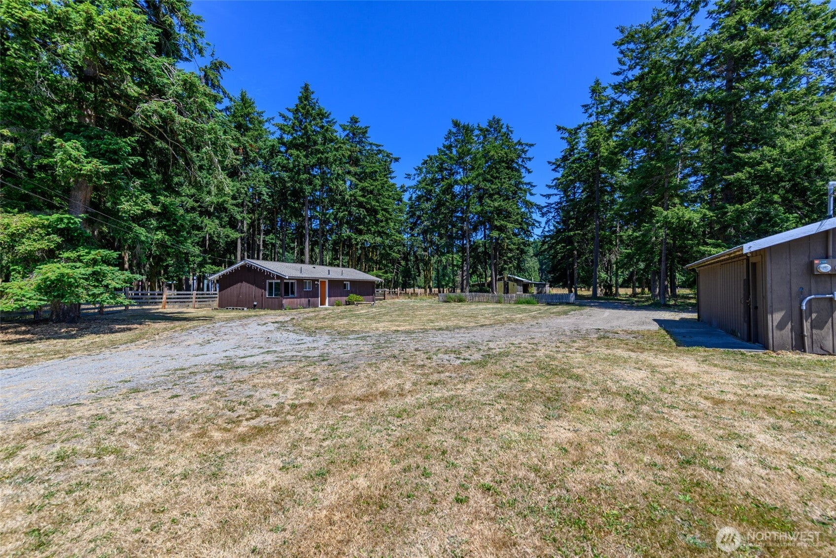 347 Jacobs Road — photo