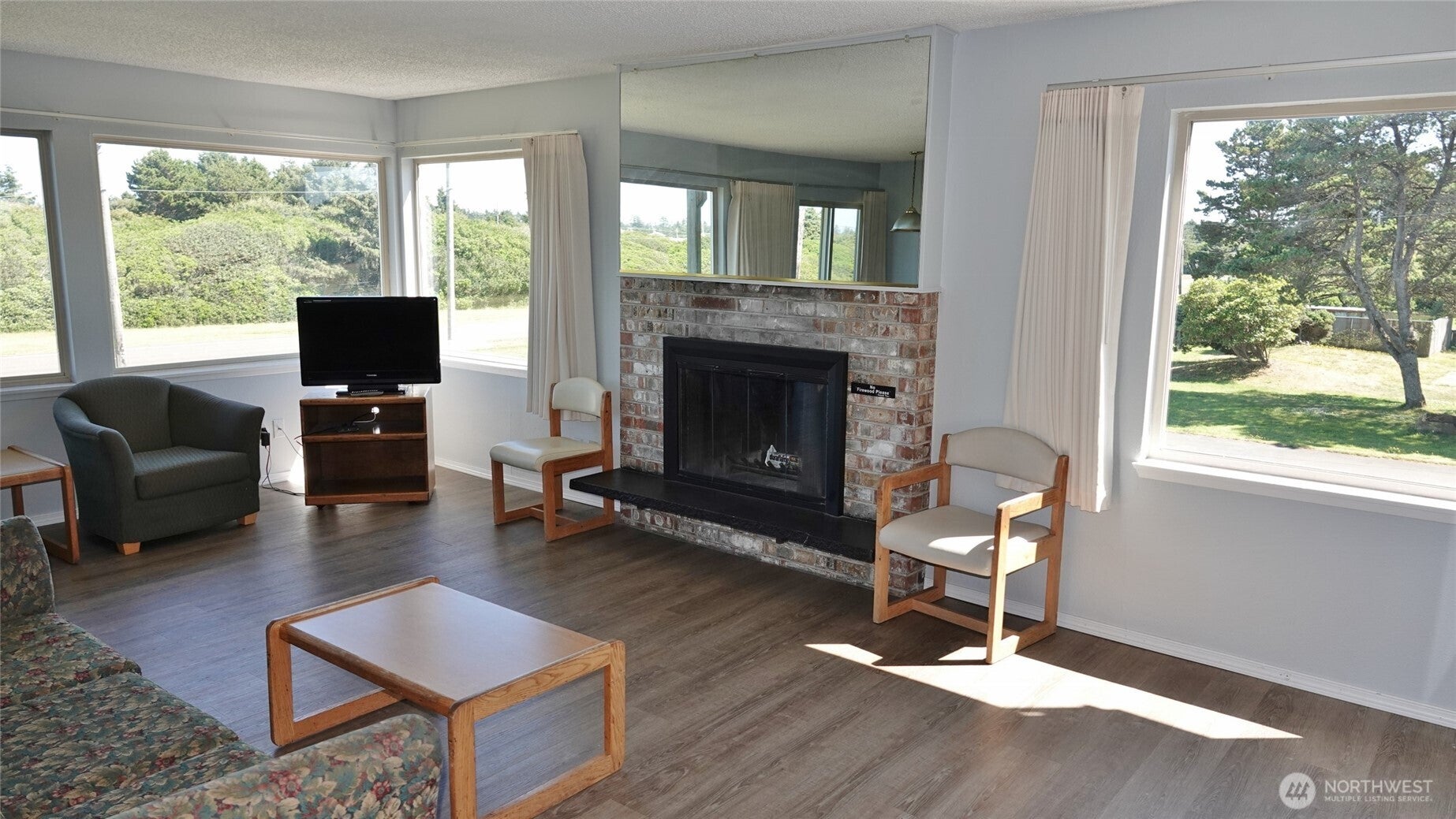 615 Ocean Shores Boulevard NW 201 — photo