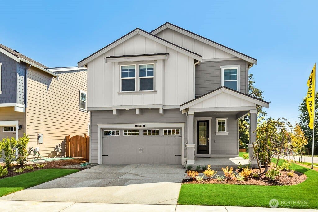 485 Cremini Loop SE 8 — photo