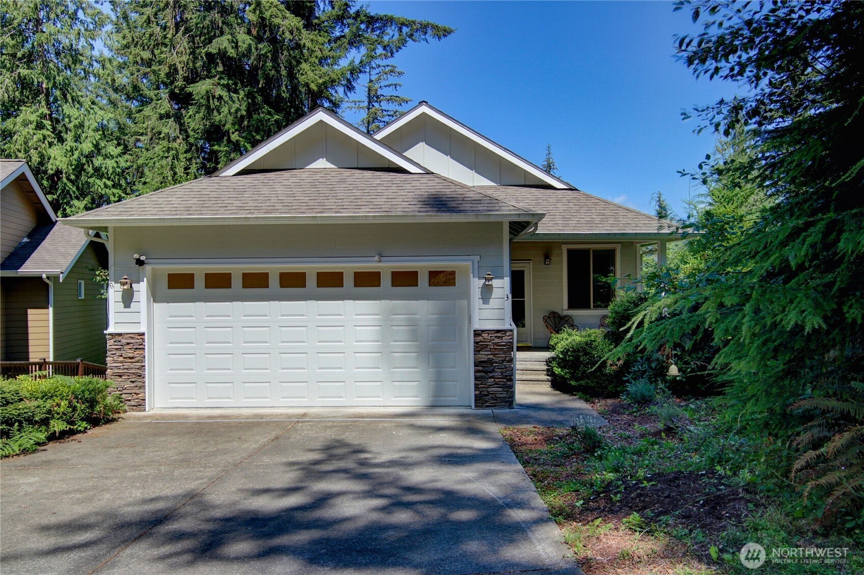 3 Sweetclover Circle — photo