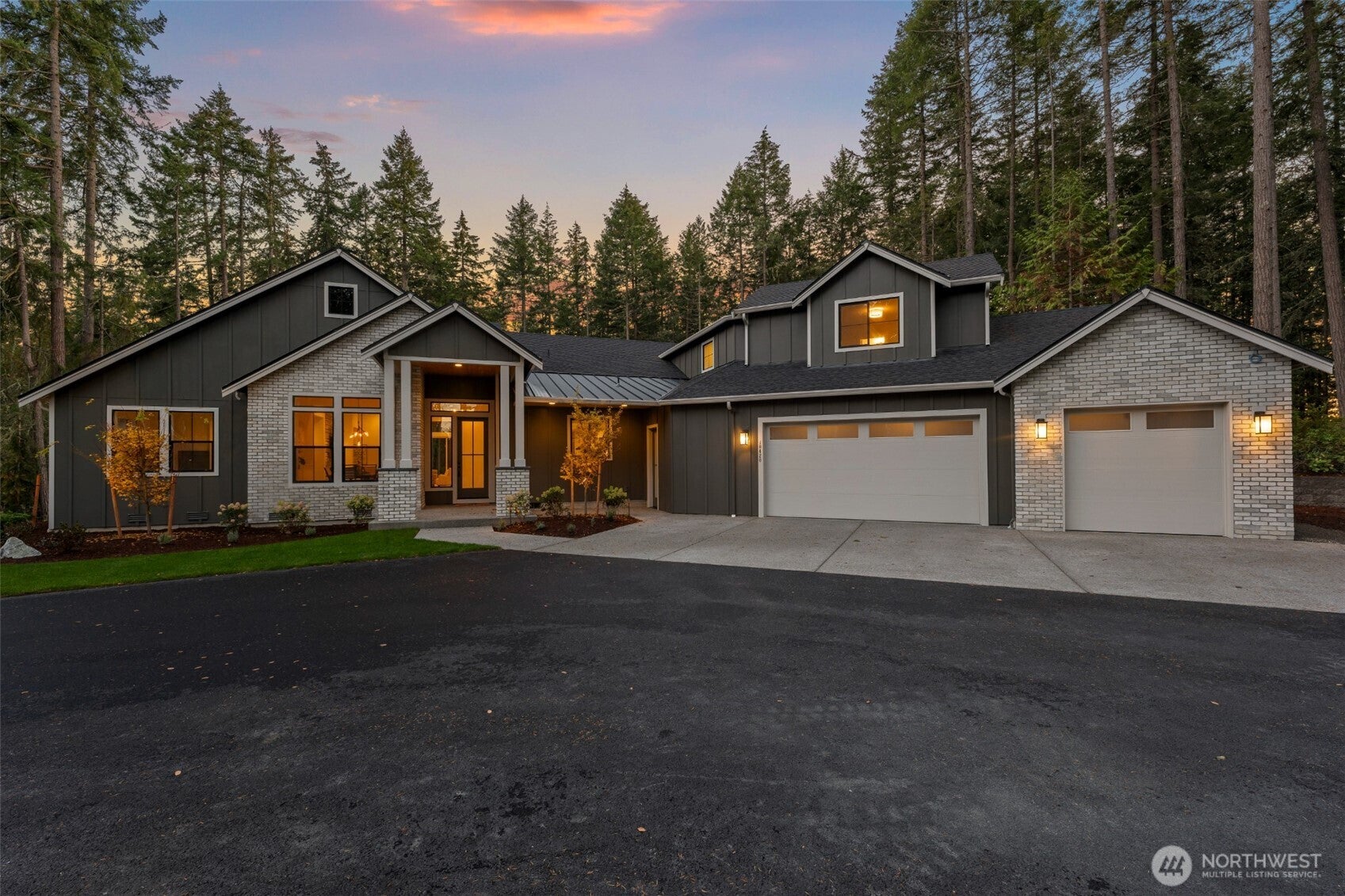 0 (Lot 23) 139th Place SE — photo