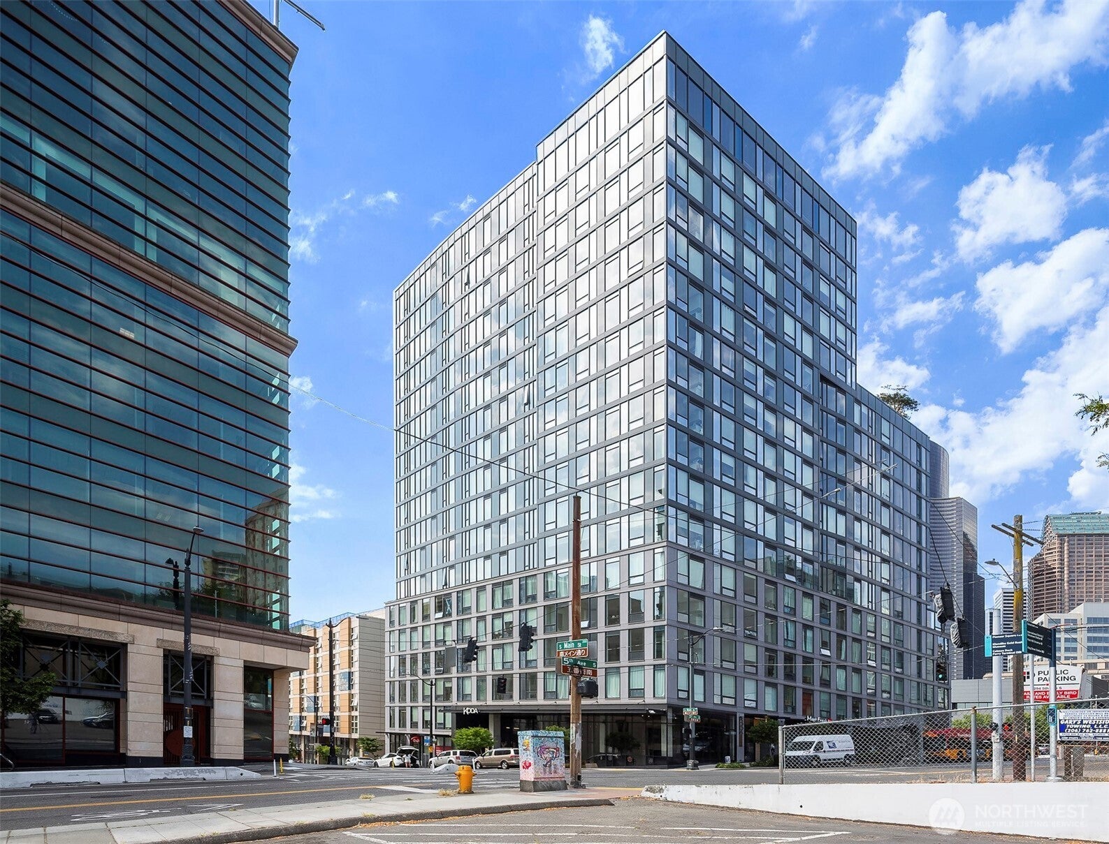 450 S Main Street 315 — photo