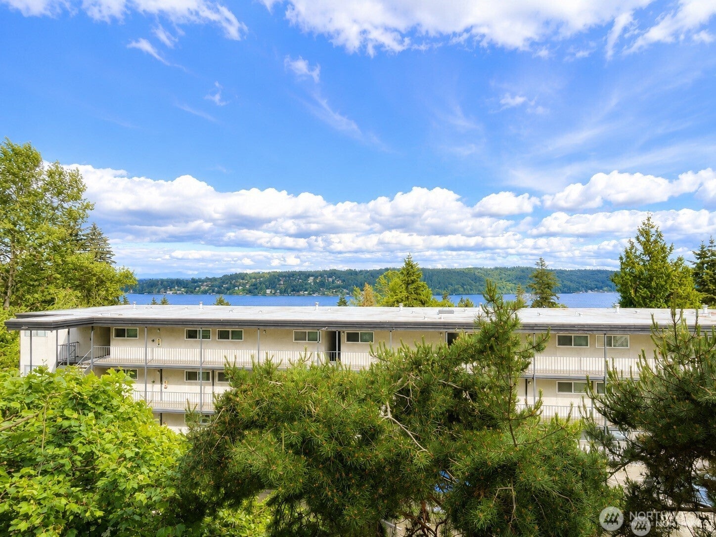 15020 Bothell Way NE 204 — photo