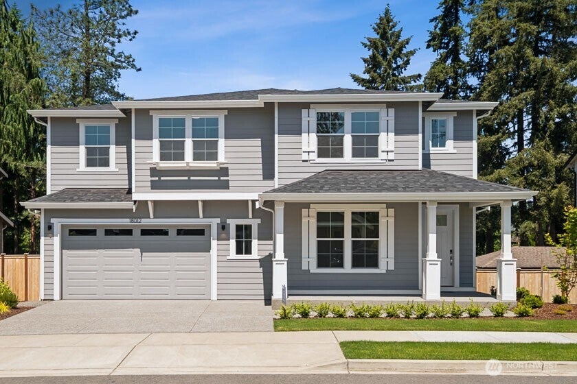 18012 SE 250th Place 7 — photo