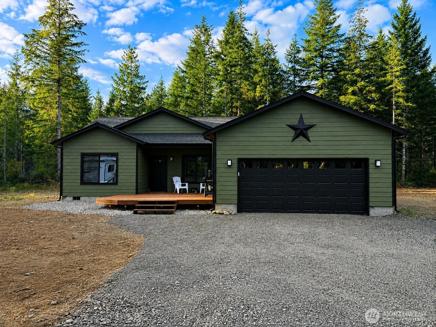 19 Raven Lane — photo
