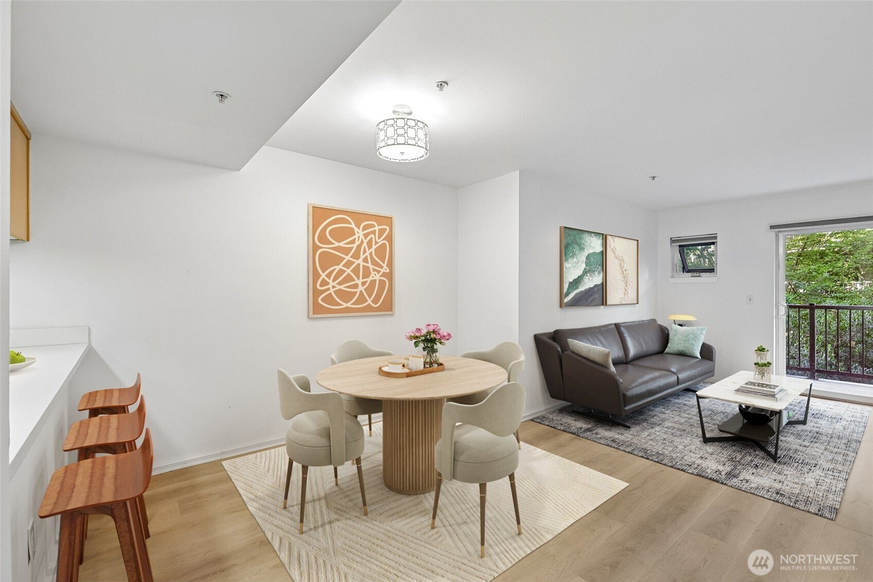12345 Roosevelt Way NE 306 — photo