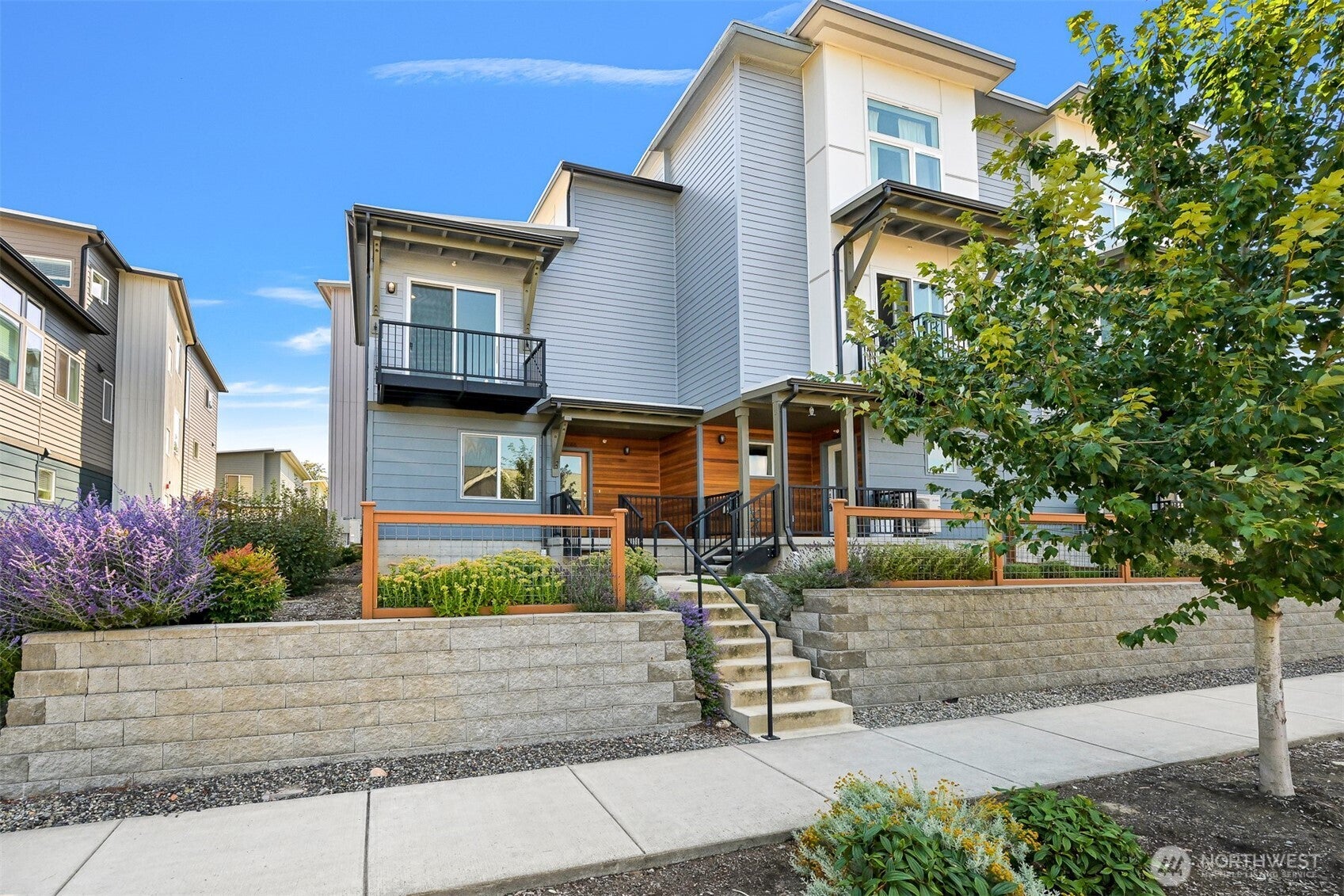 4248 Traverse Drive — photo