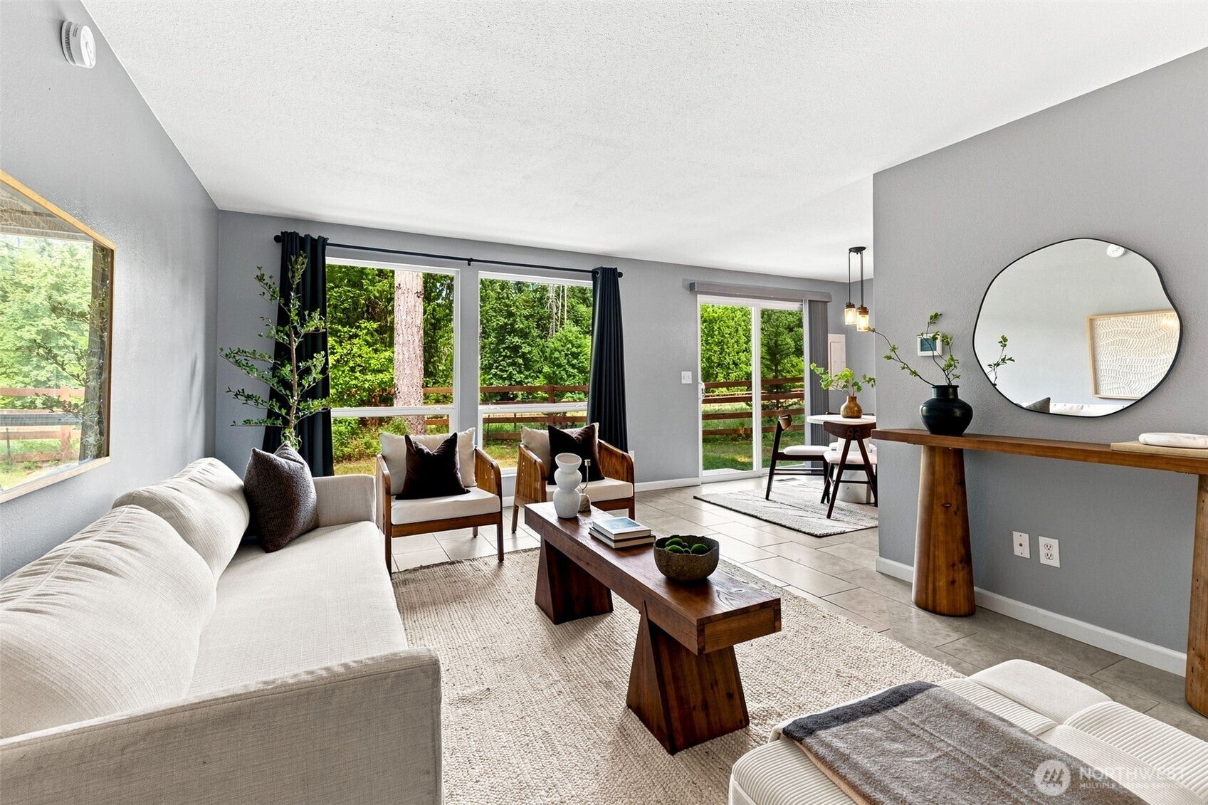 7403 Fairview Road SW 5 — photo