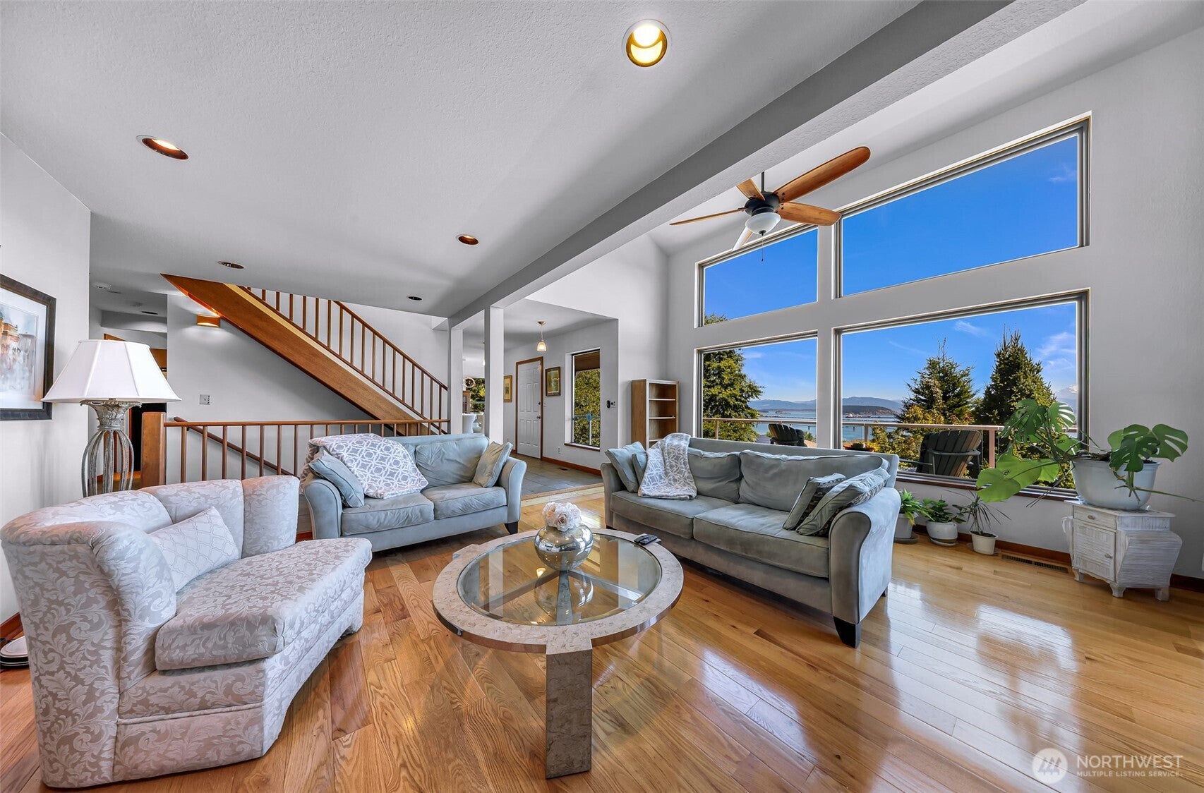 4210 Brant Circle — photo