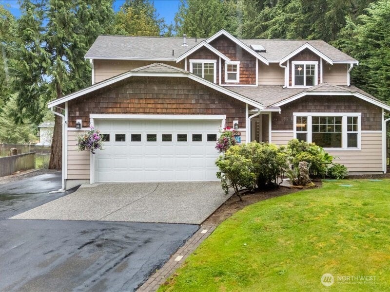 8305 317th Place NW — photo