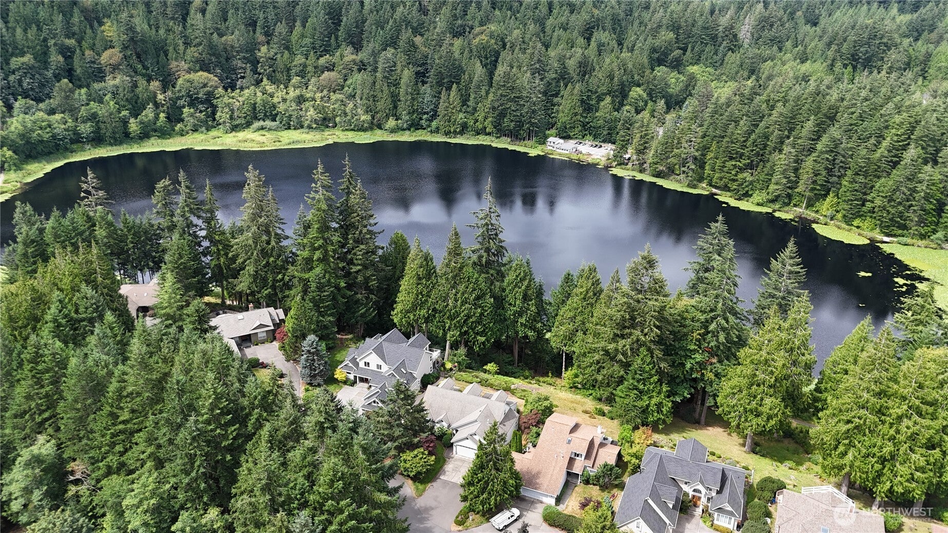11 Whispering Cedars Court — photo