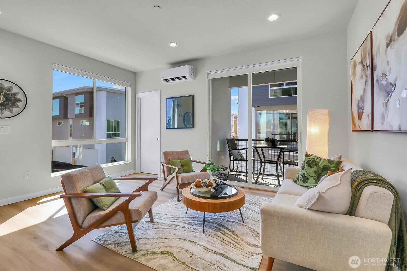 222 124th Street SW G1 — photo