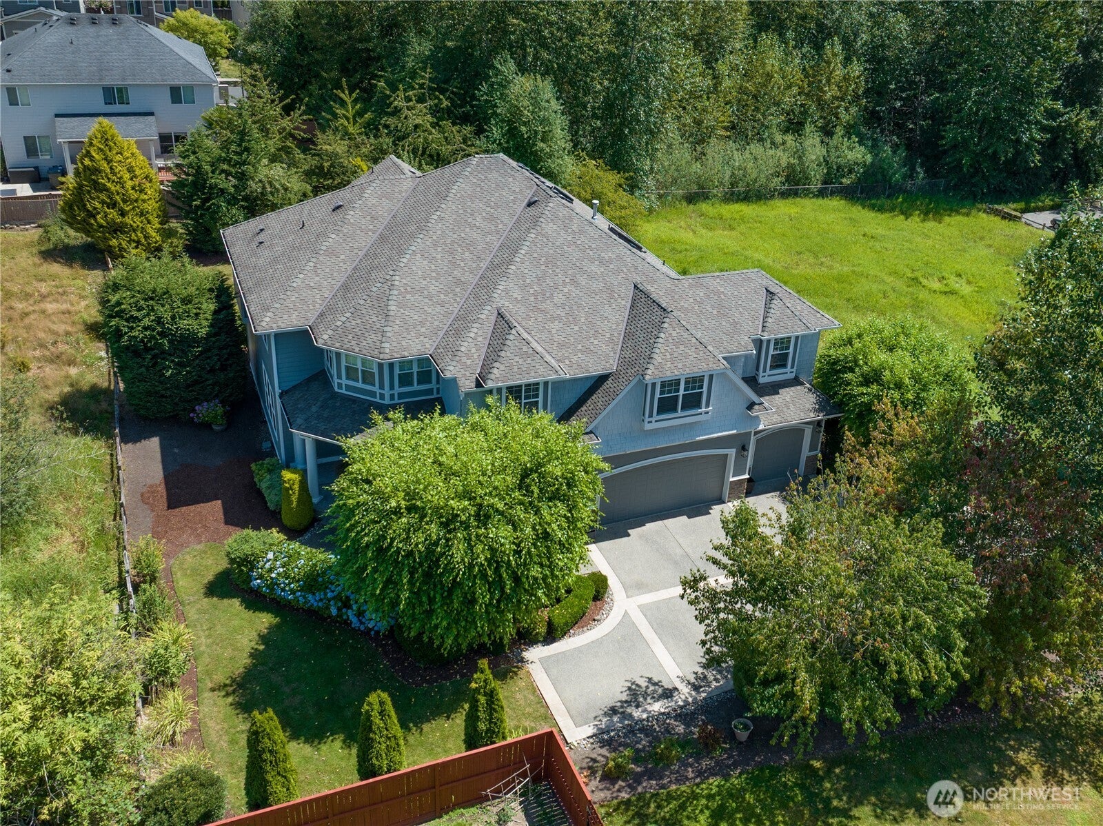 11838 SE 290th Place — photo