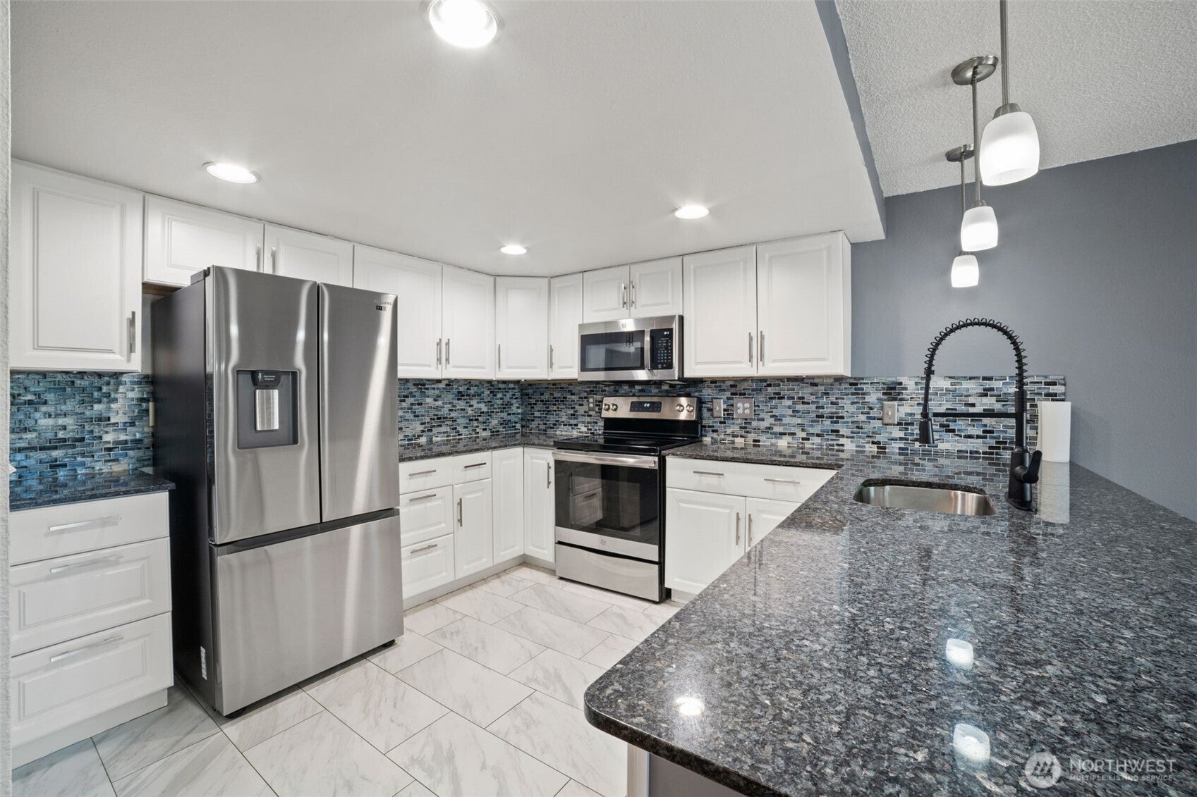 720 141st Lane SE 713 — photo