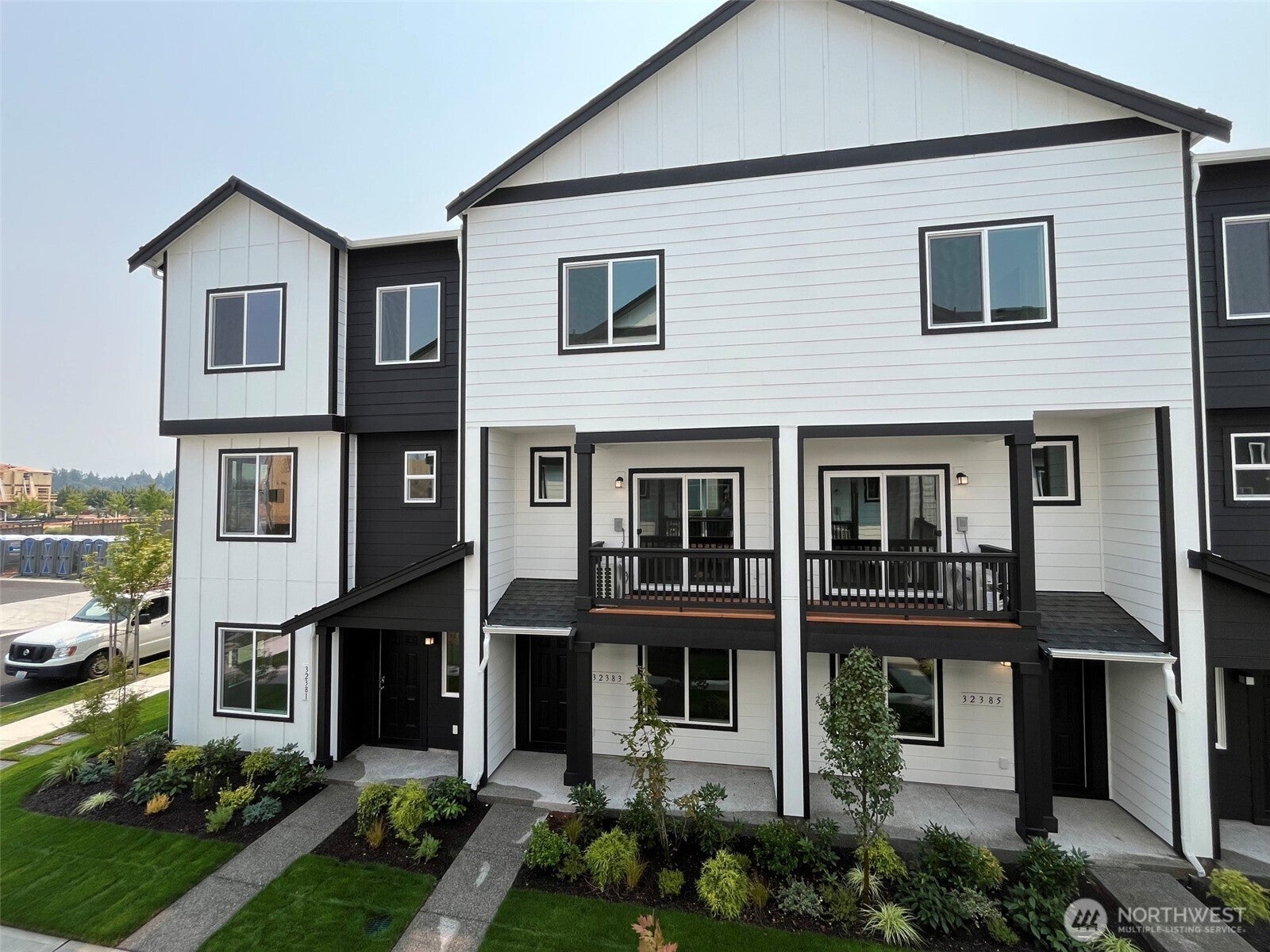 32383 Anchor Avenue SE — photo