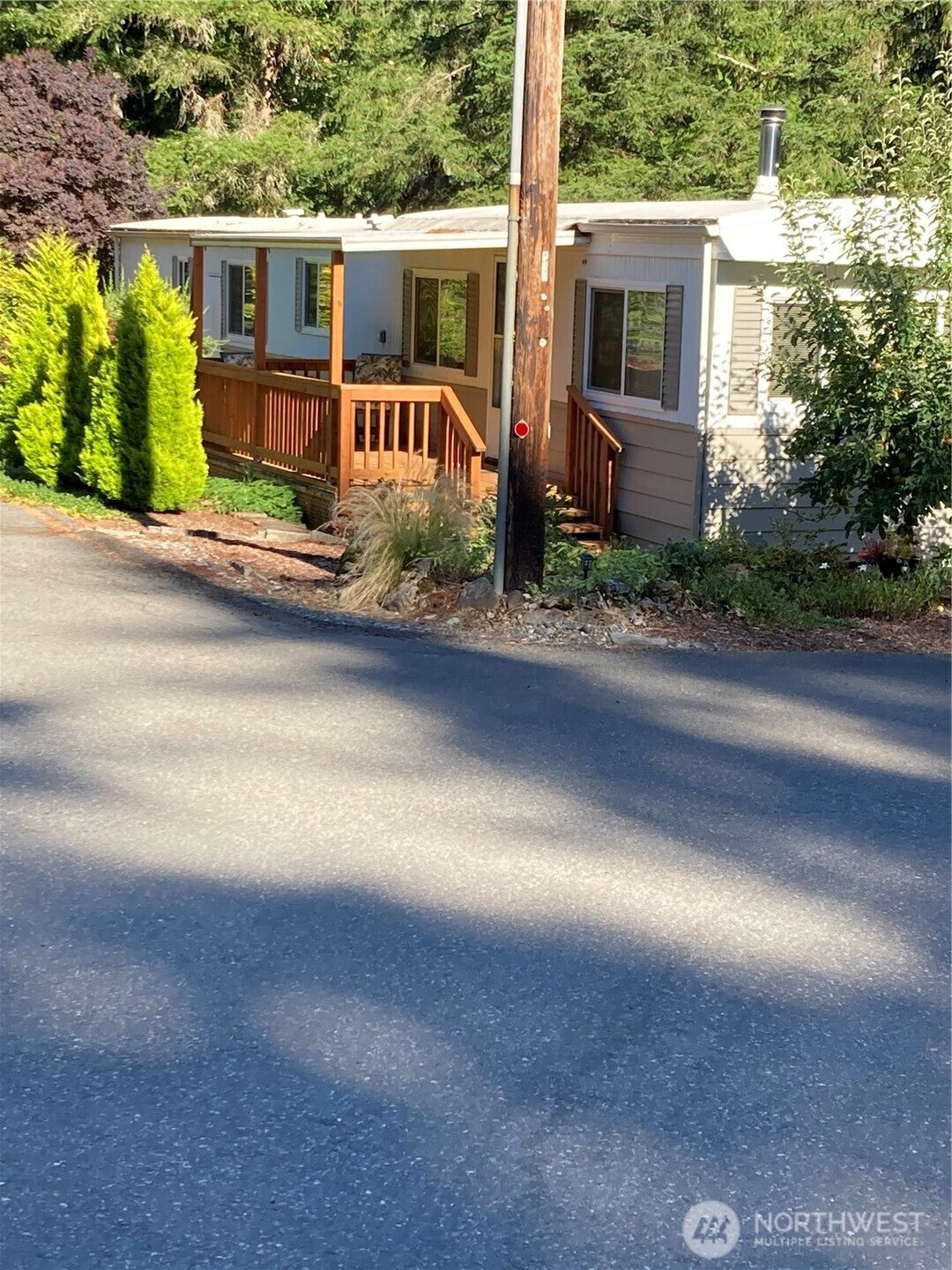6521 SE Mile Hill Drive 18 — photo