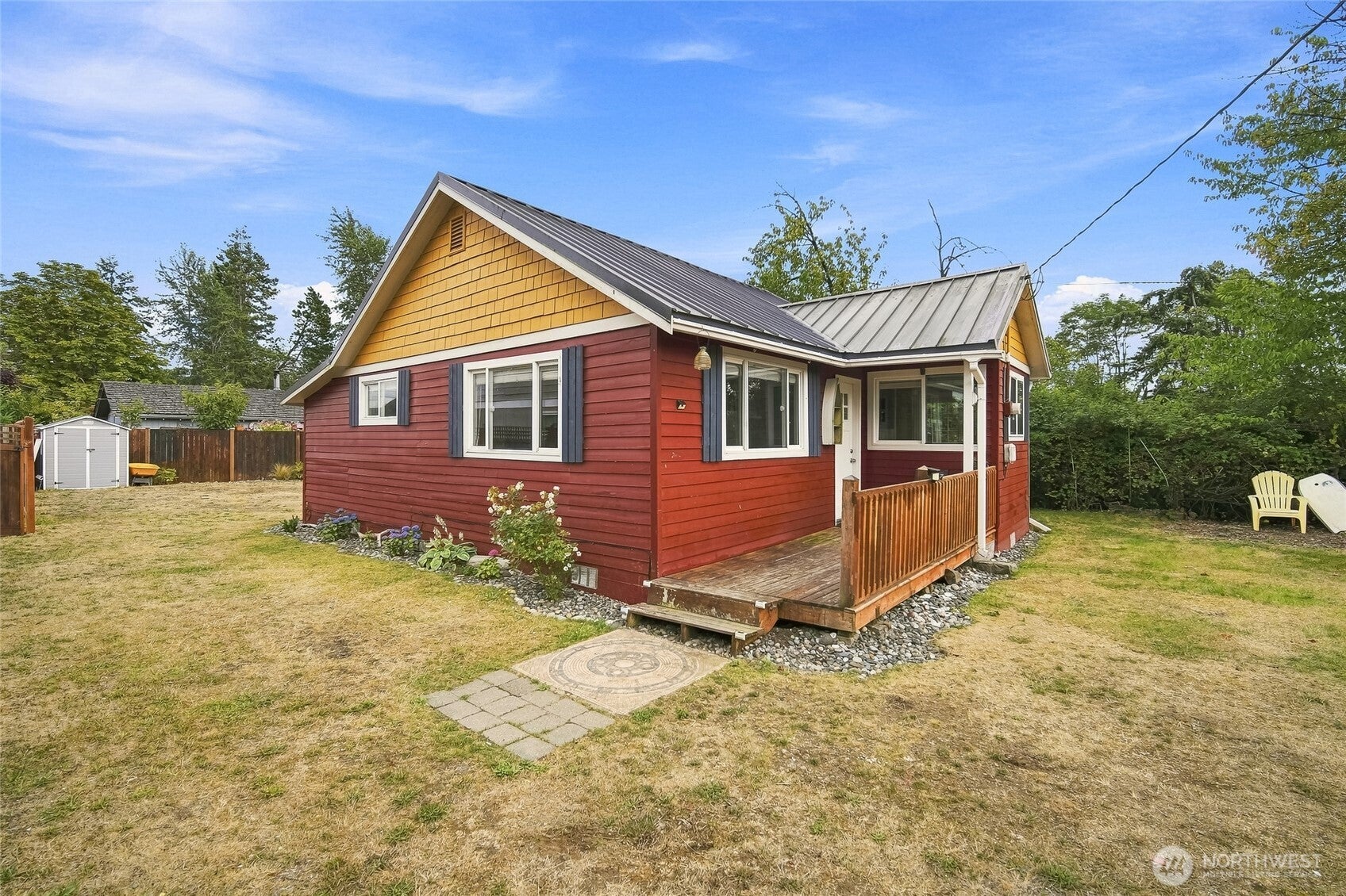 7687 Francis Lane 5 — photo