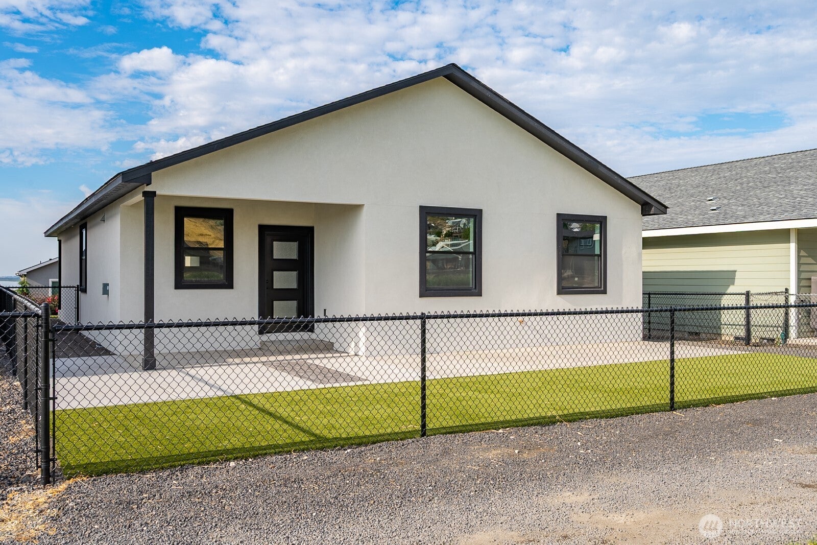6651 Clubhouse Drive SE 92 — photo