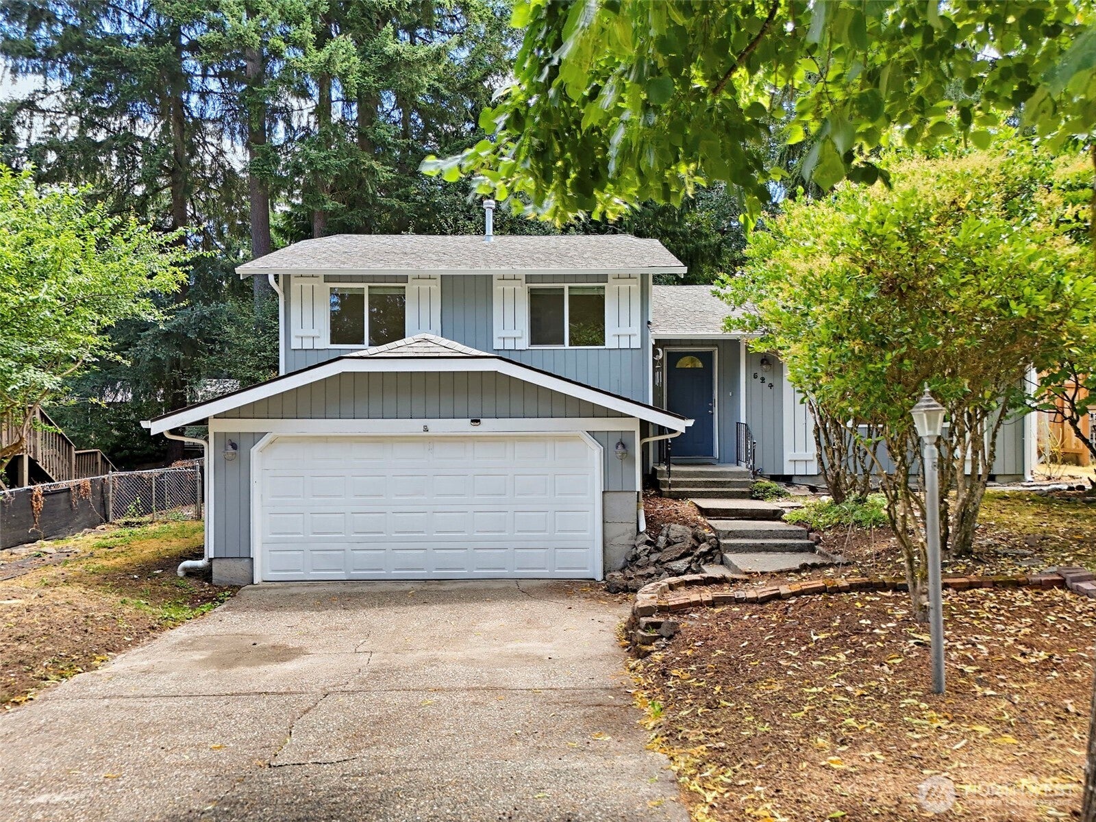 524 Choker Ct SE — photo