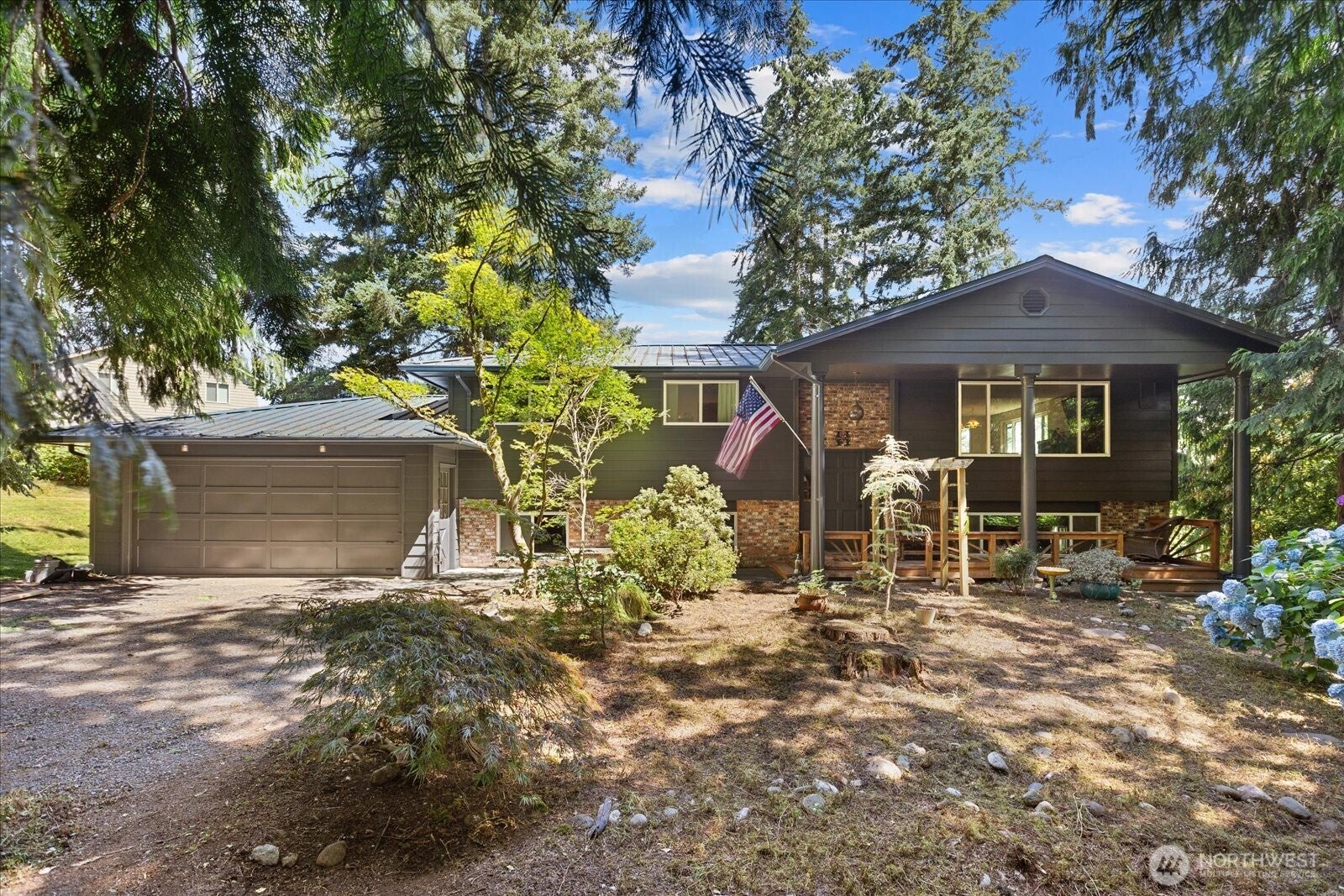 1117 119th Drive SE — photo