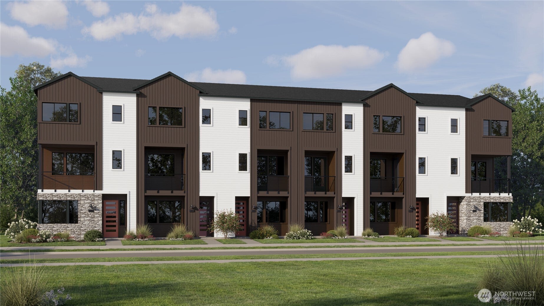 9405 Paradise Lake Rd Kk4 — photo