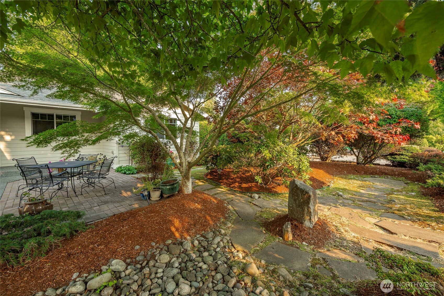 8204 Skeena Way — photo
