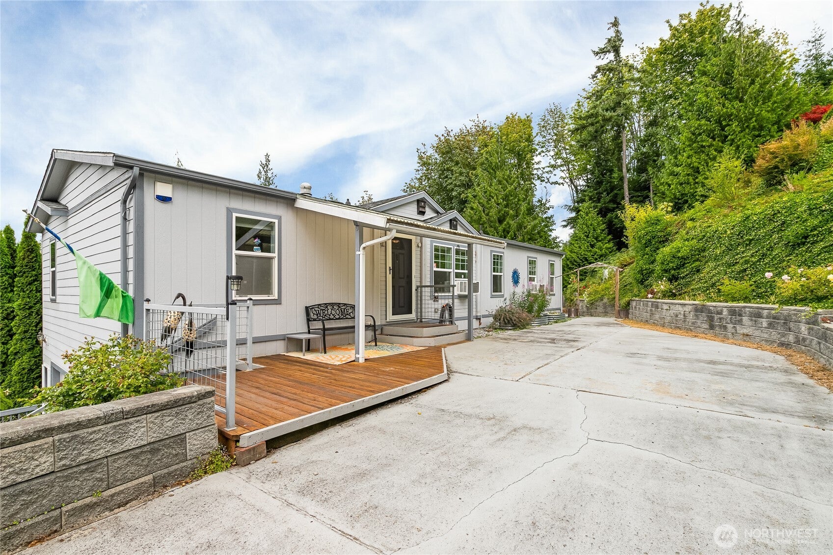 4949 Samish Way 6 — photo