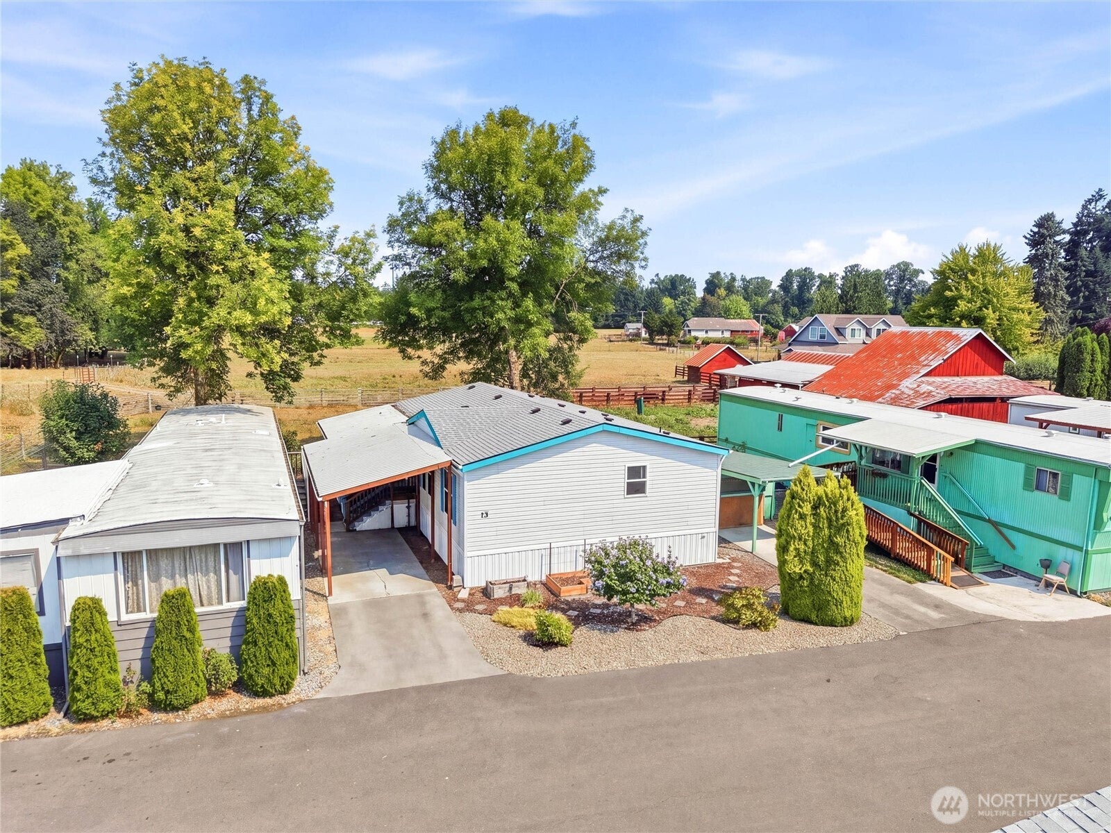 621 Nick Rd 15 — photo